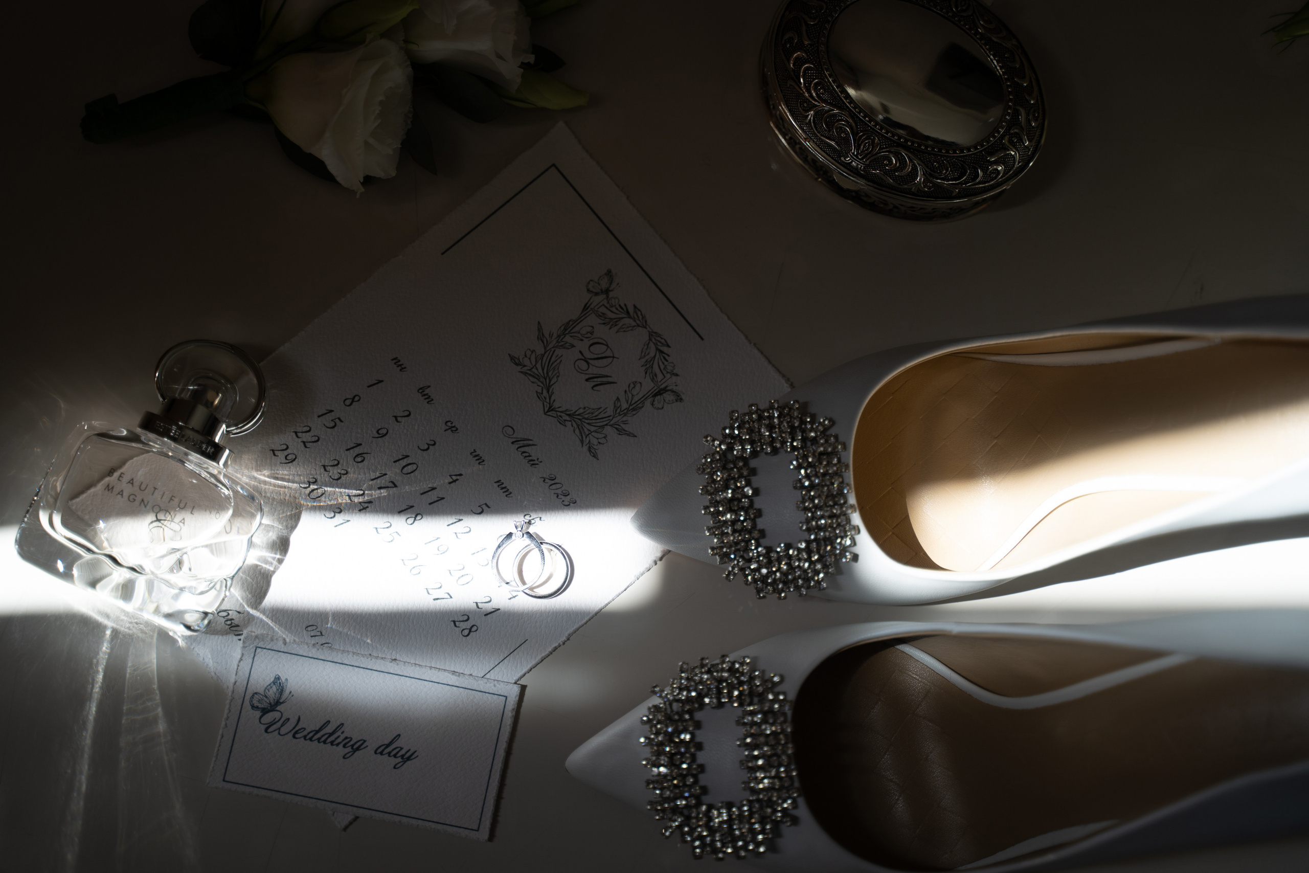 D&M. Свадебный фотограф алматы Шожебаев Кайрат