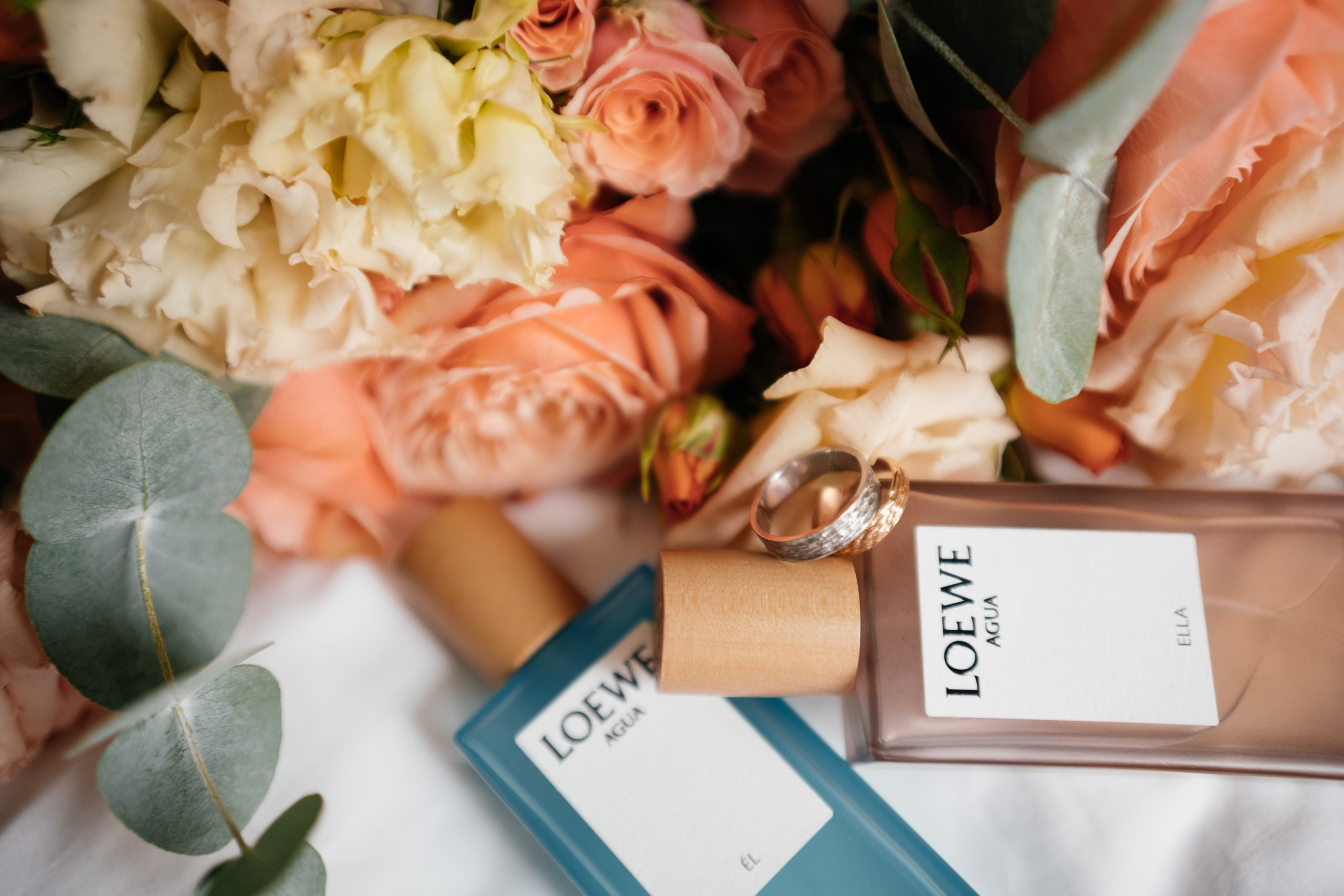 Maks&Paulina. Свадебный фотограф алматы Шожебаев Кайрат