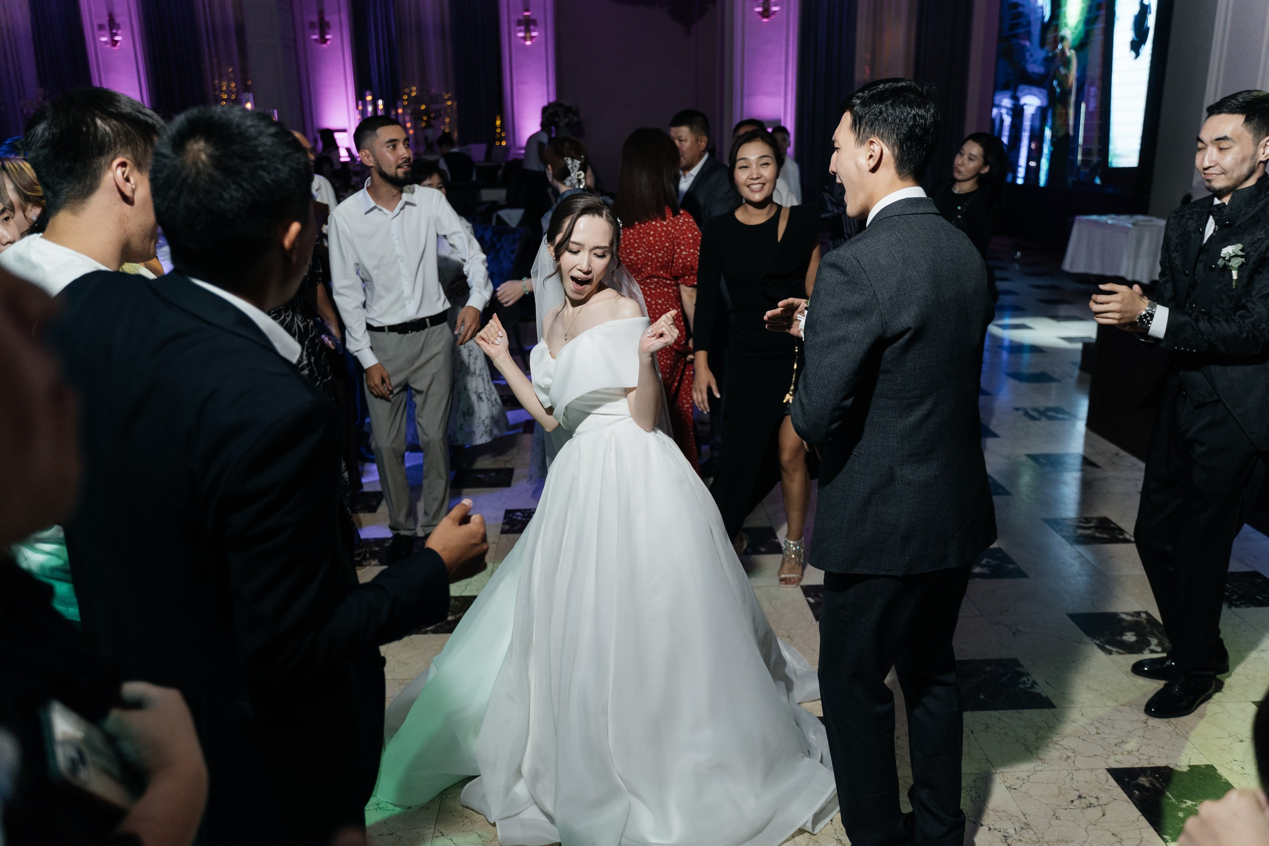 Zhandos&Nazerke. Свадебный фотограф алматы Шожебаев Кайрат