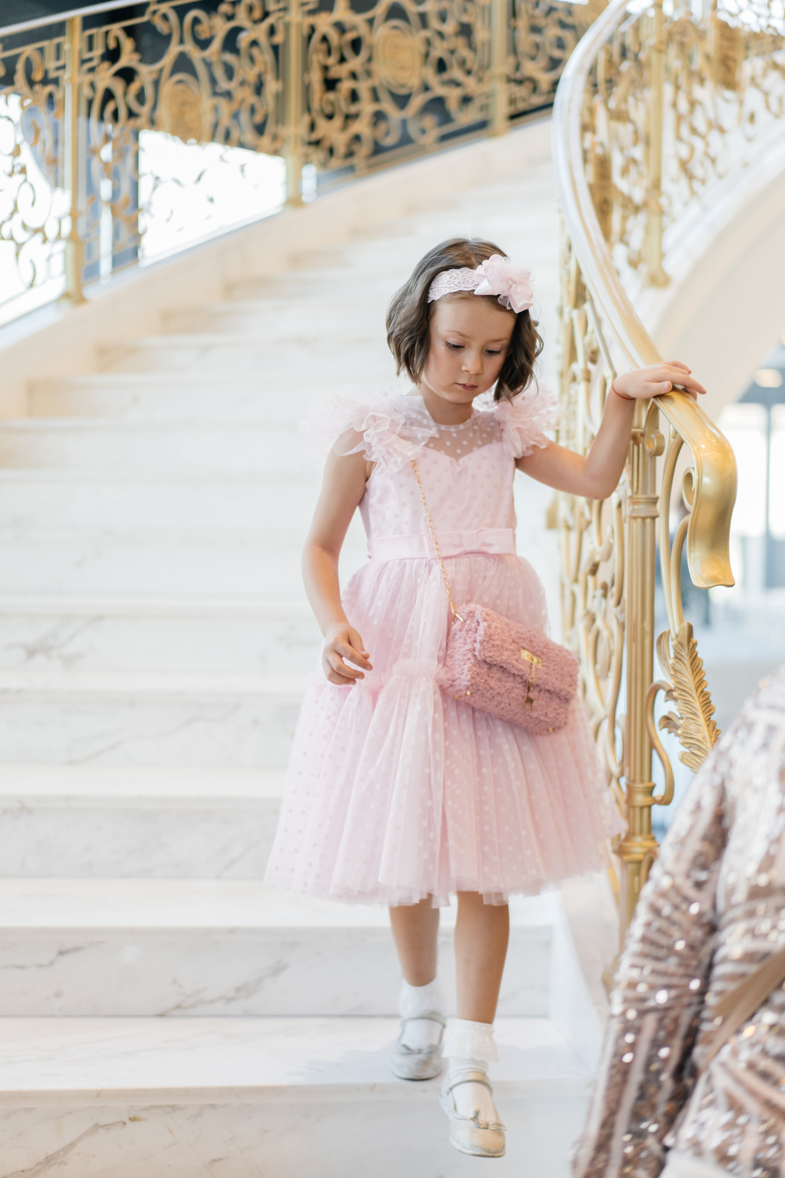 Ulan&Dariga. Свадебный фотограф алматы Шожебаев Кайрат