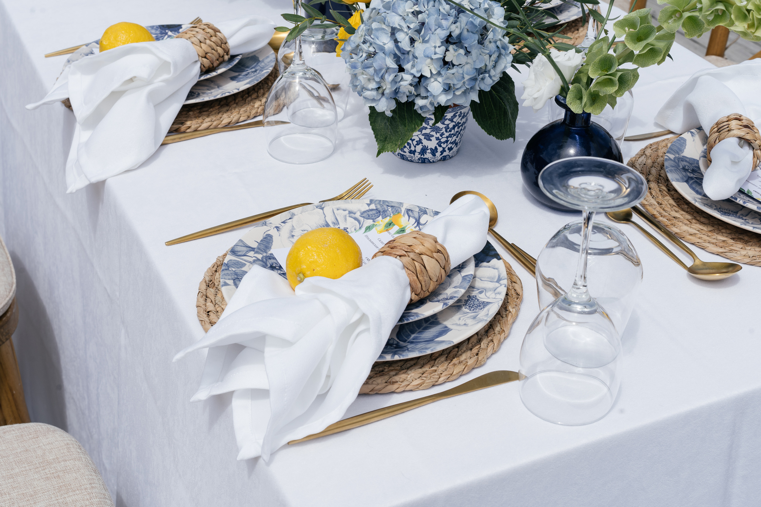 Delongi2. Свадебный фотограф алматы Шожебаев Кайрат