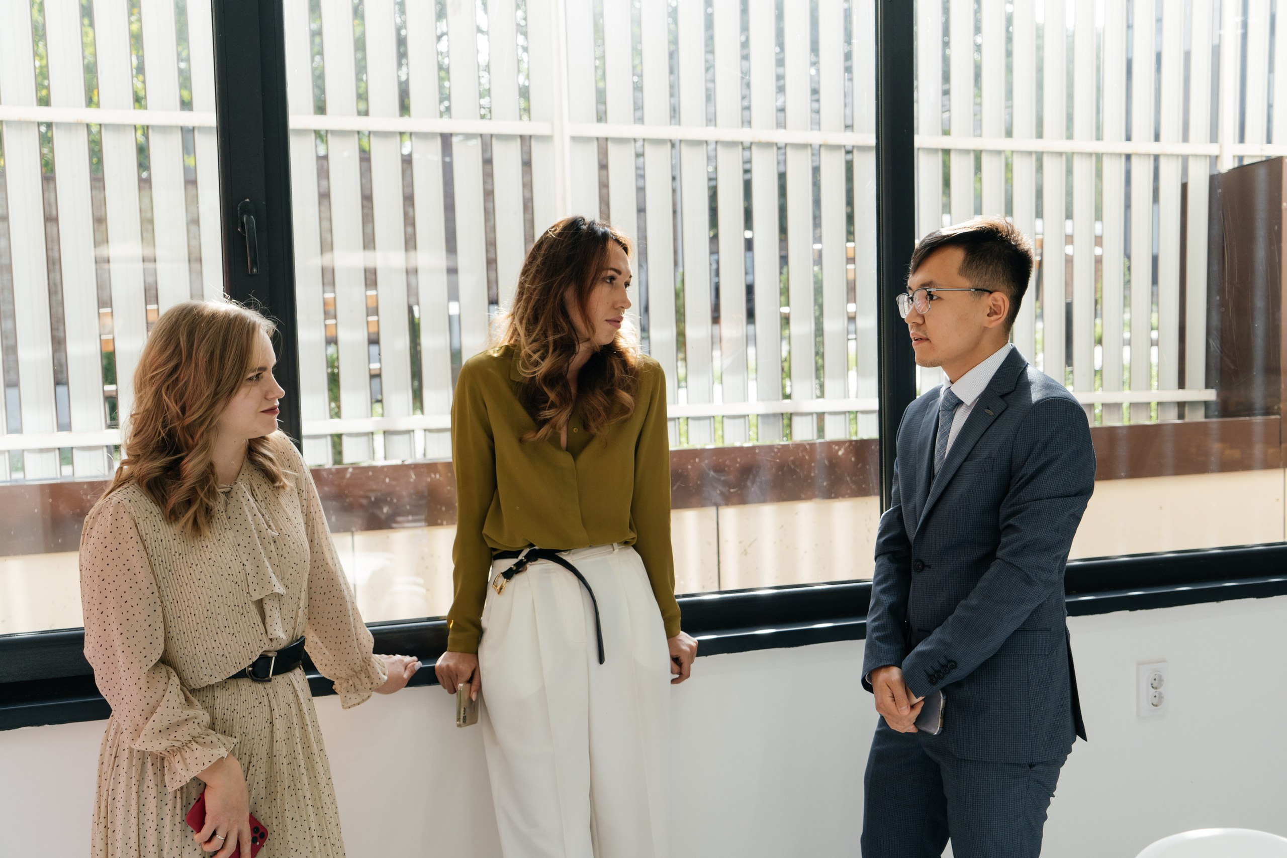 Delongi. Свадебный фотограф алматы Шожебаев Кайрат