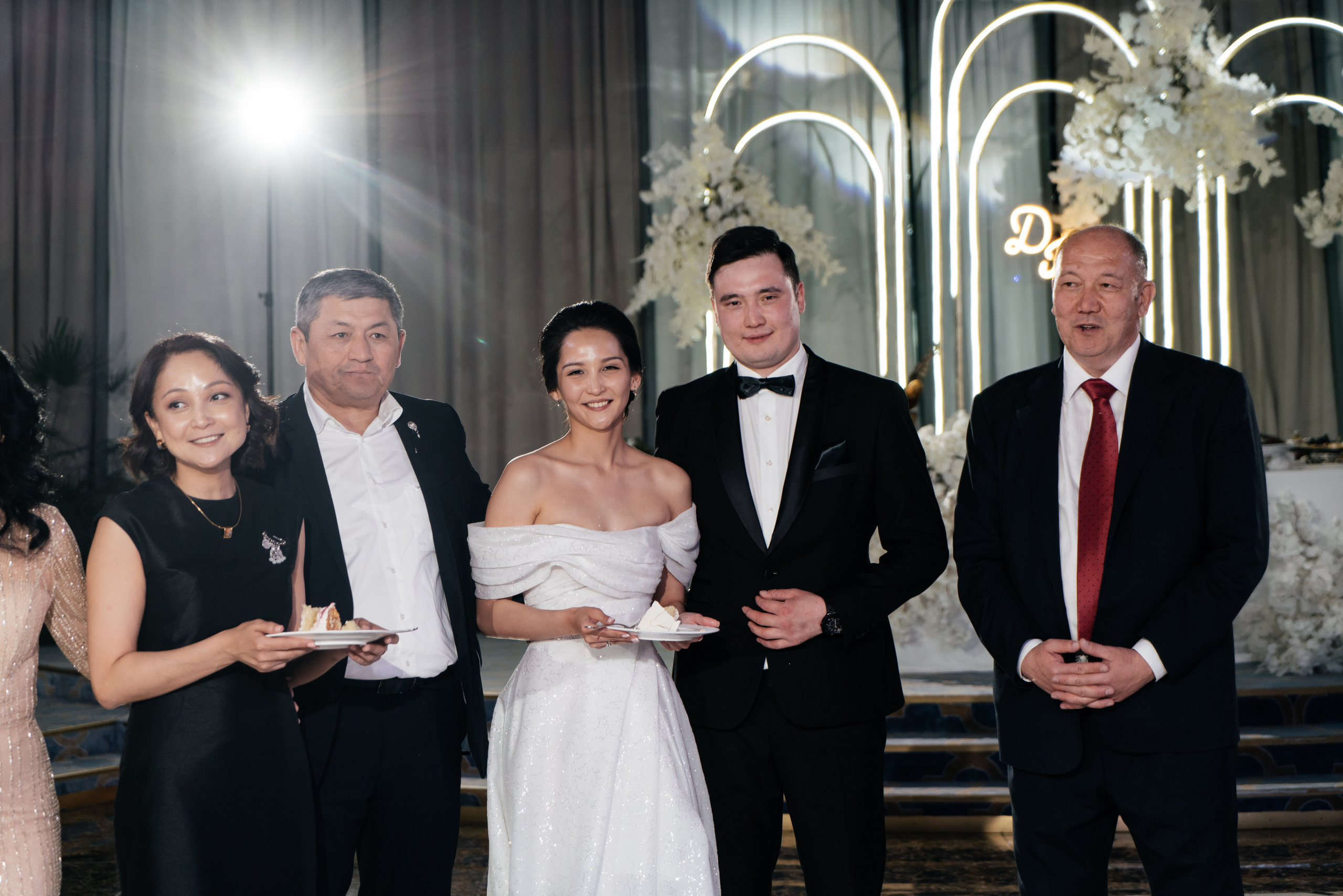 D&M. Свадебный фотограф алматы Шожебаев Кайрат