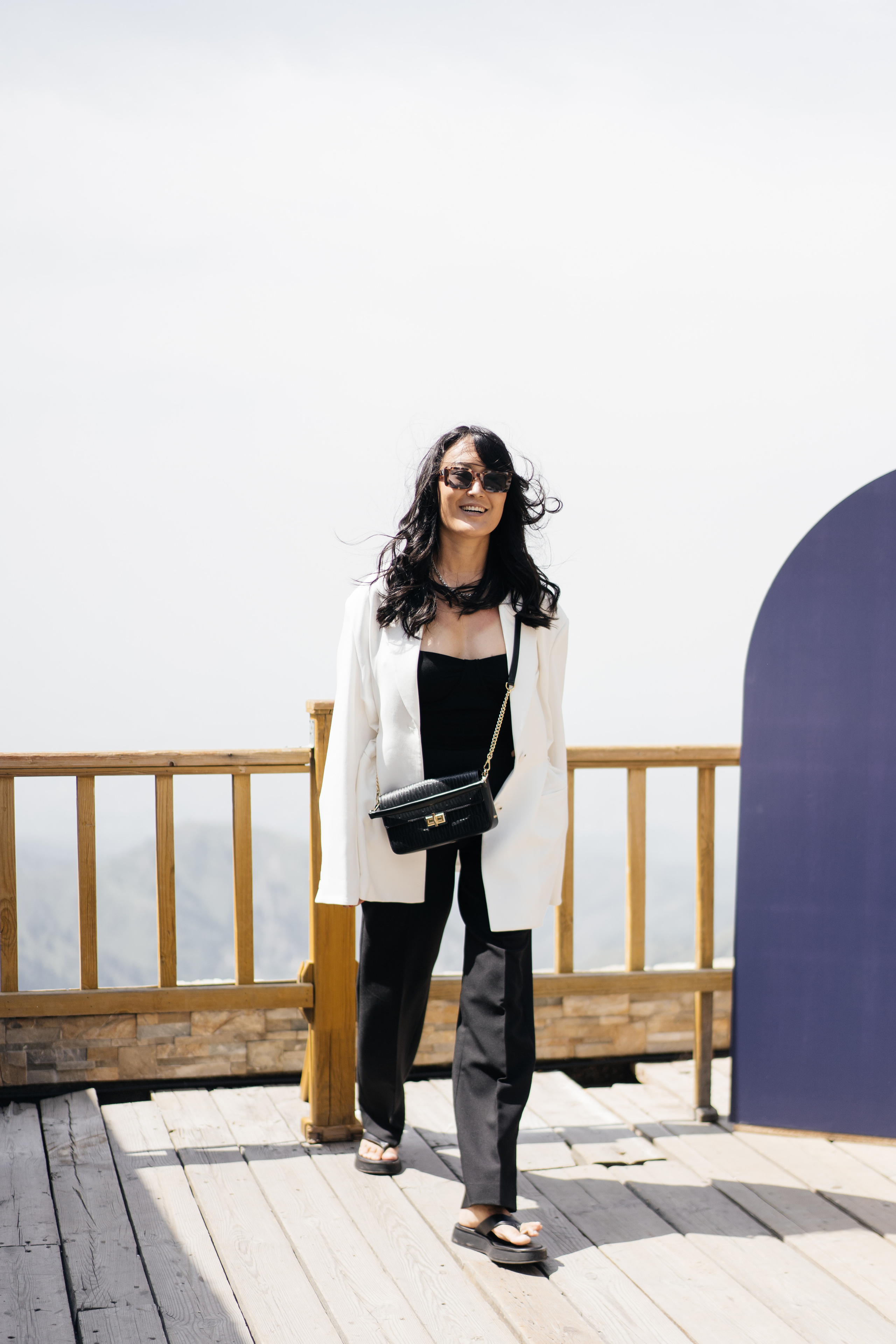 Delongi2. Свадебный фотограф алматы Шожебаев Кайрат