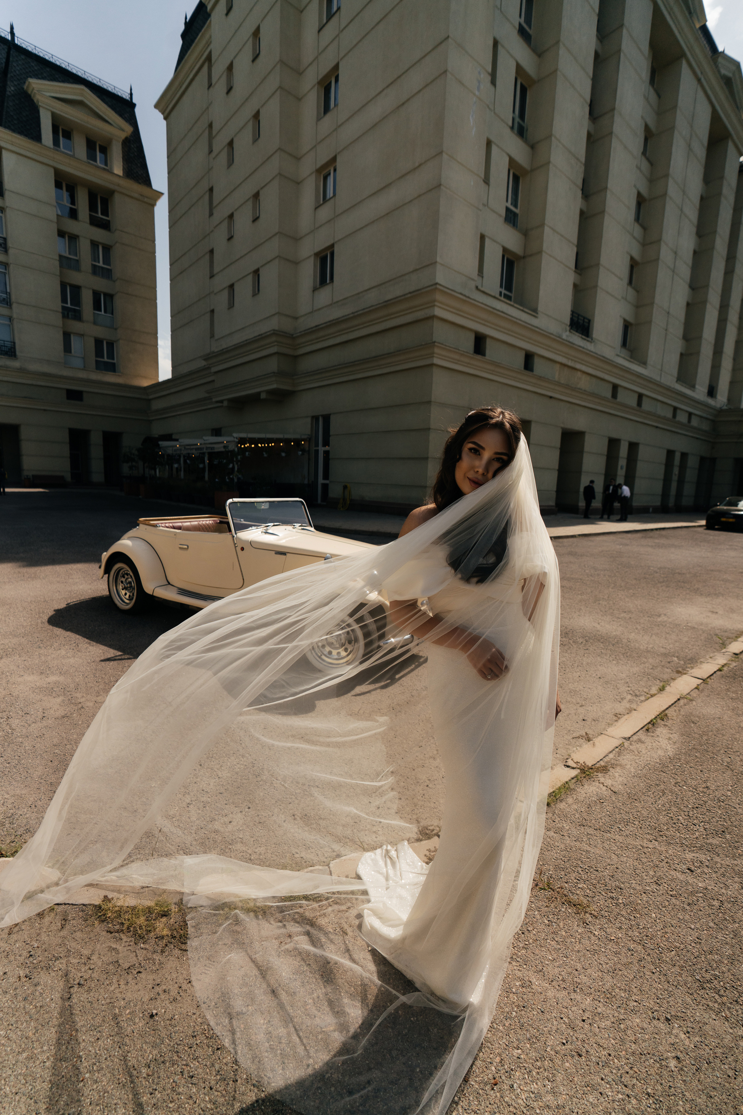 Ulan&Dariga. Свадебный фотограф алматы Шожебаев Кайрат