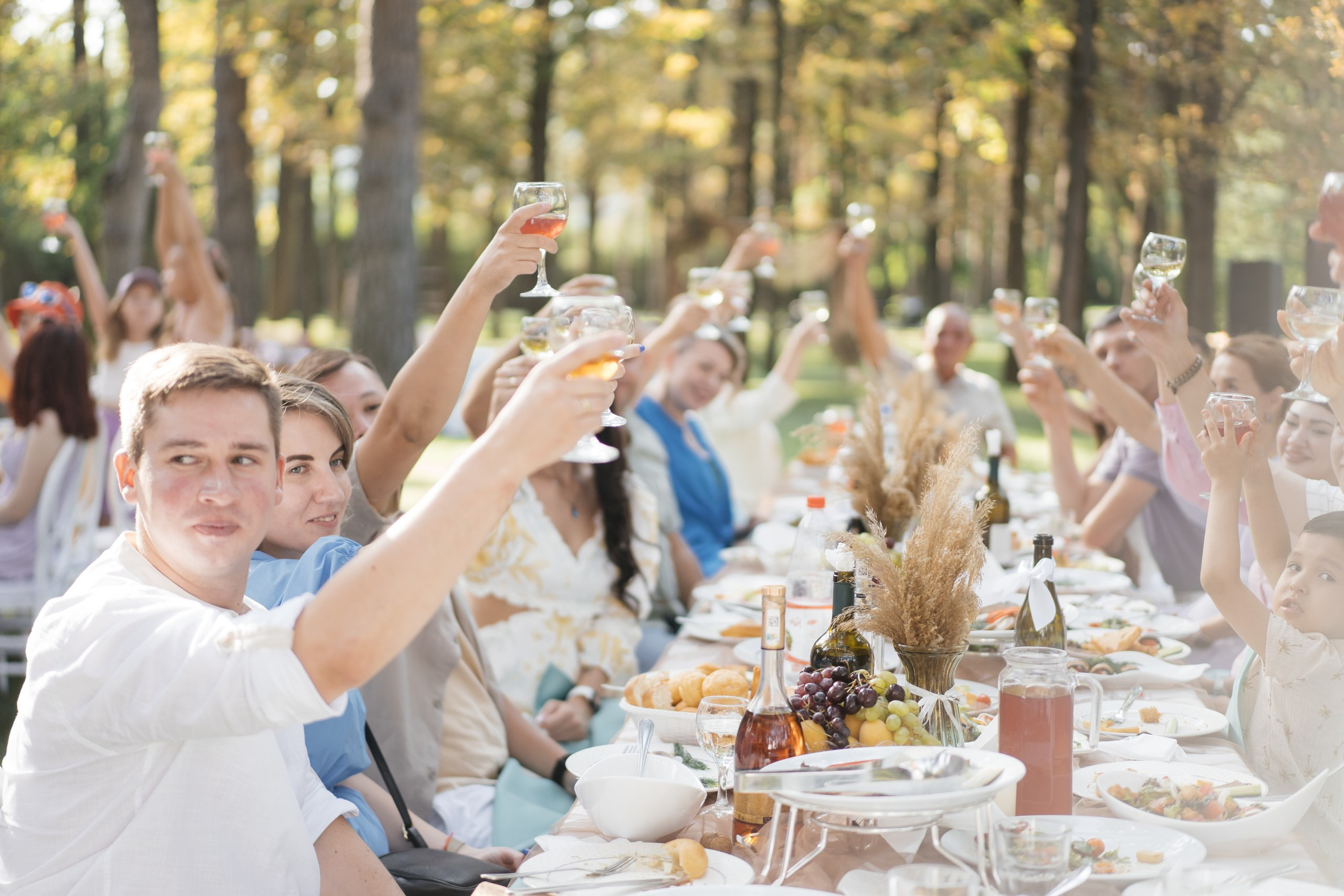 Maks&Paulina. Свадебный фотограф алматы Шожебаев Кайрат