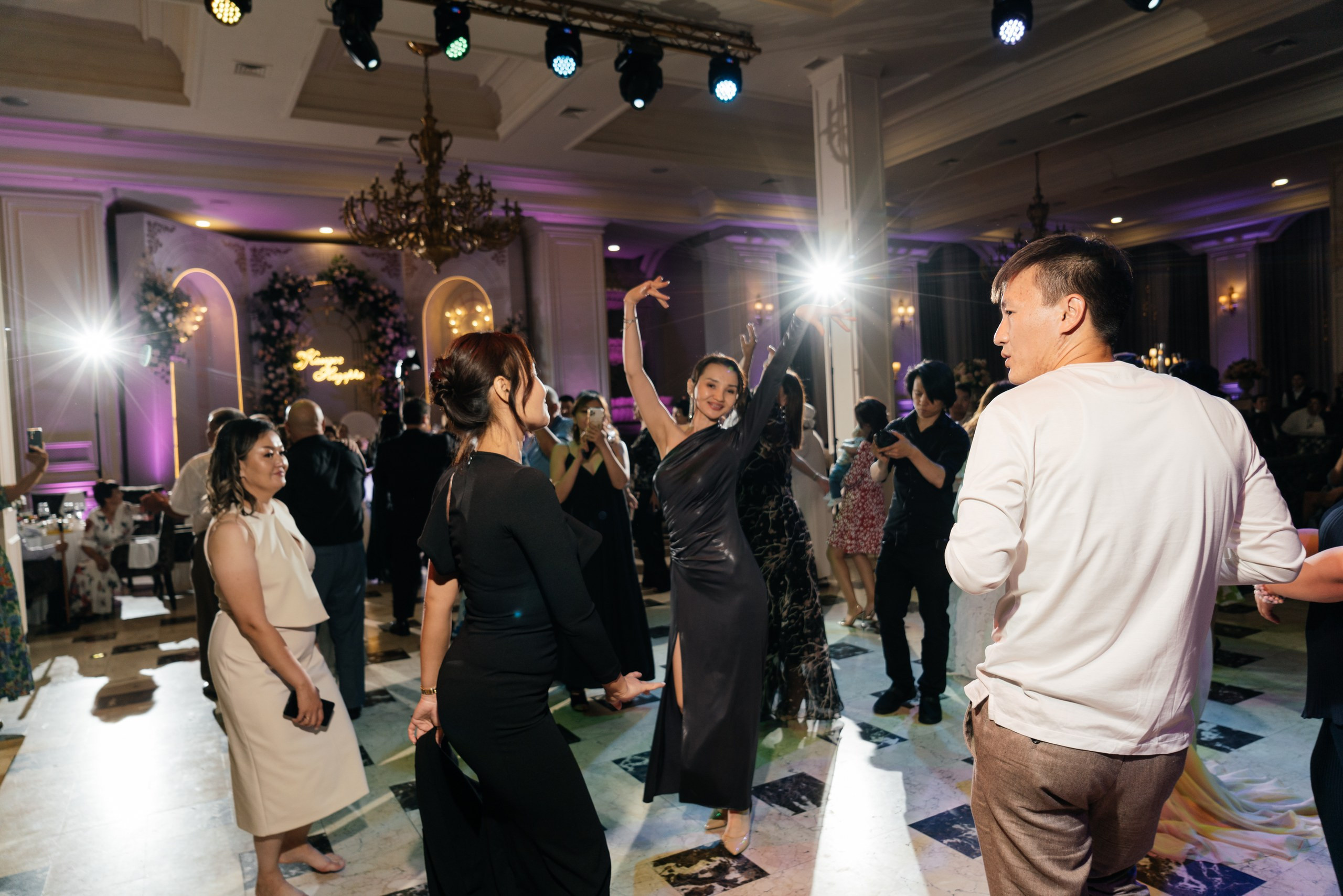 Zhandos&Nazerke. Свадебный фотограф алматы Шожебаев Кайрат