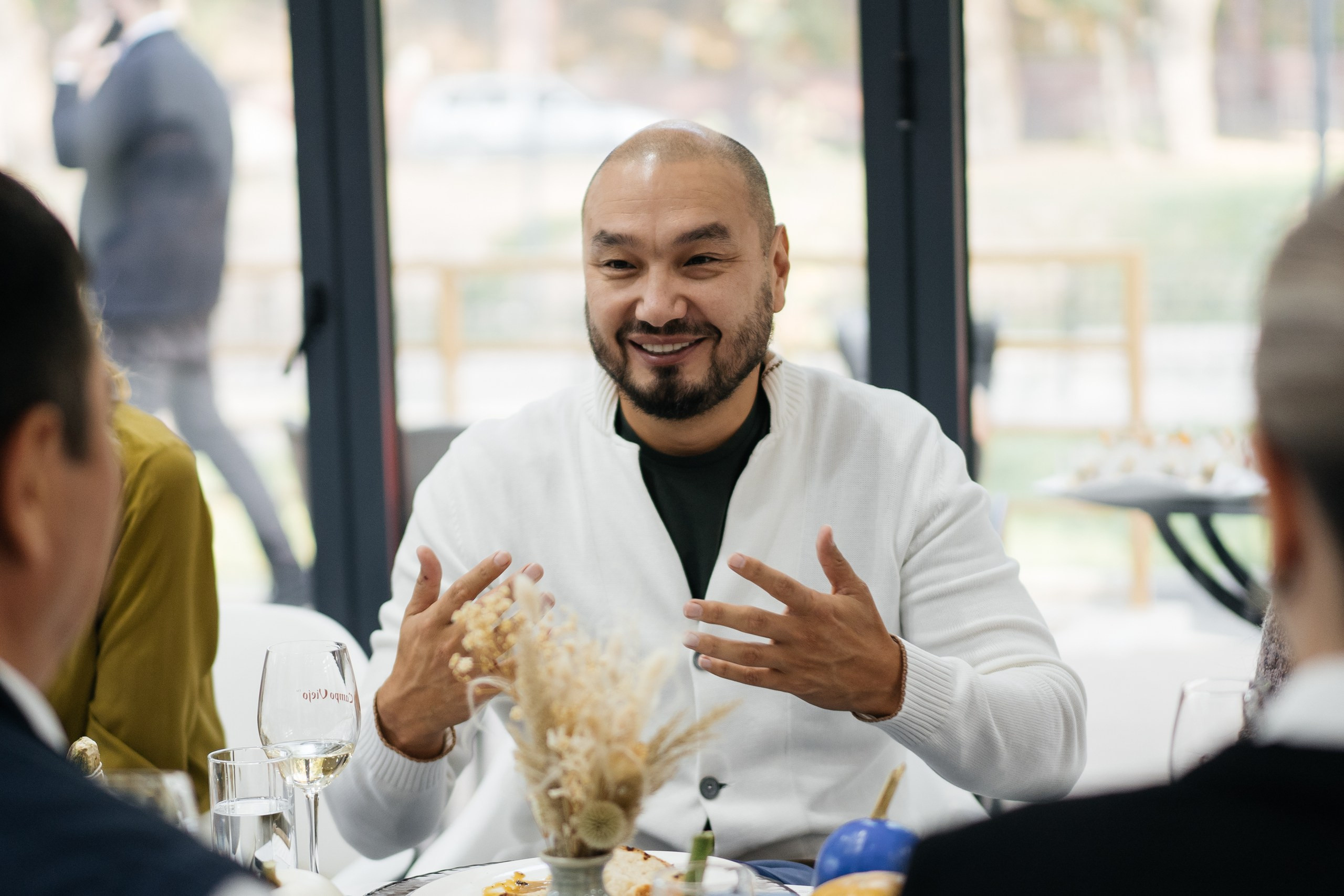 Delongi. Свадебный фотограф алматы Шожебаев Кайрат