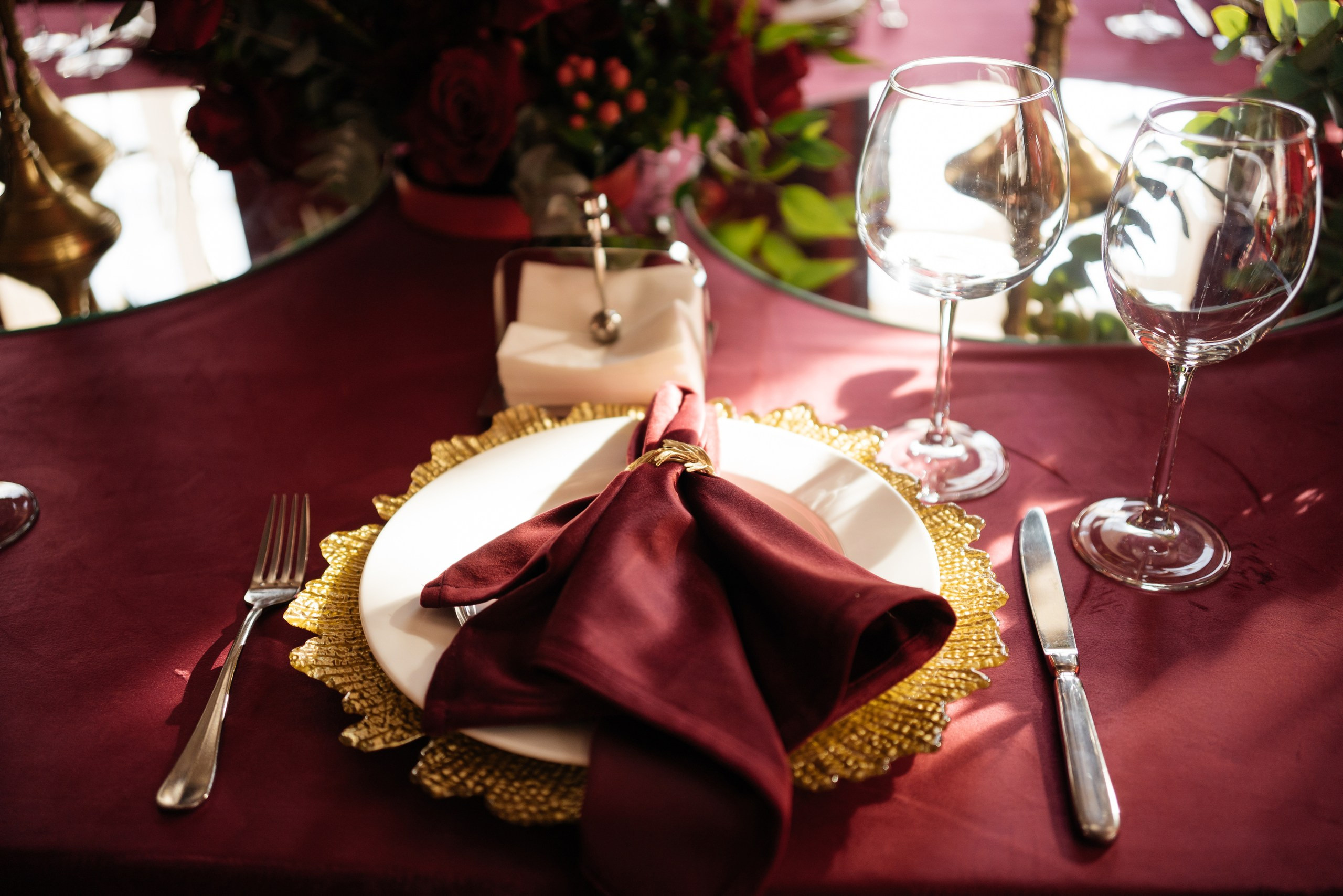 Девичник. Свадебный фотограф алматы Шожебаев Кайрат