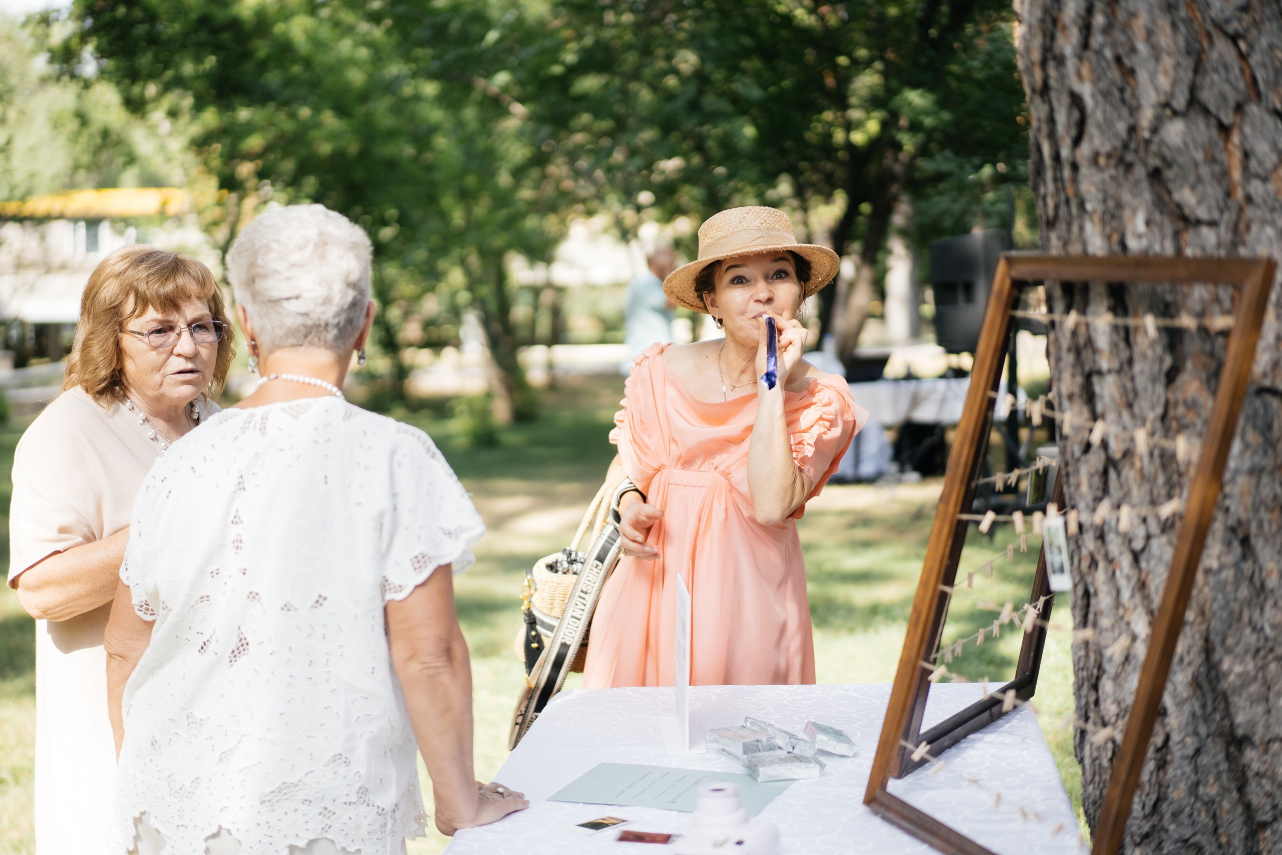 Maks&Paulina. Свадебный фотограф алматы Шожебаев Кайрат