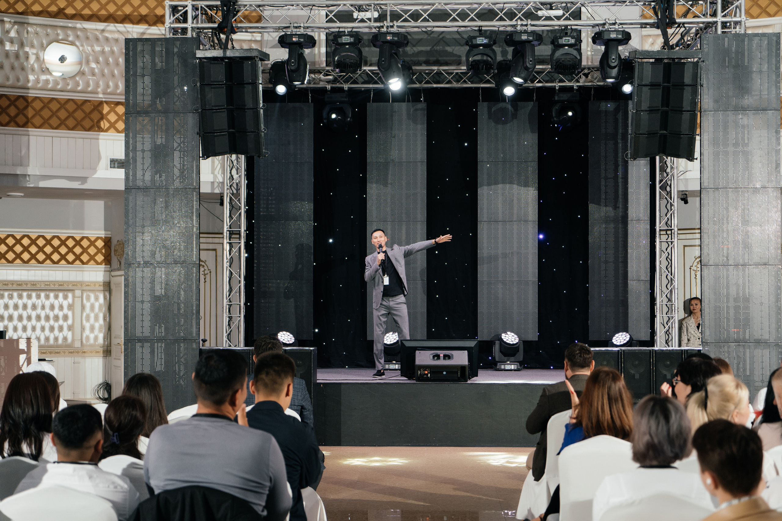 Colgate. Свадебный фотограф алматы Шожебаев Кайрат