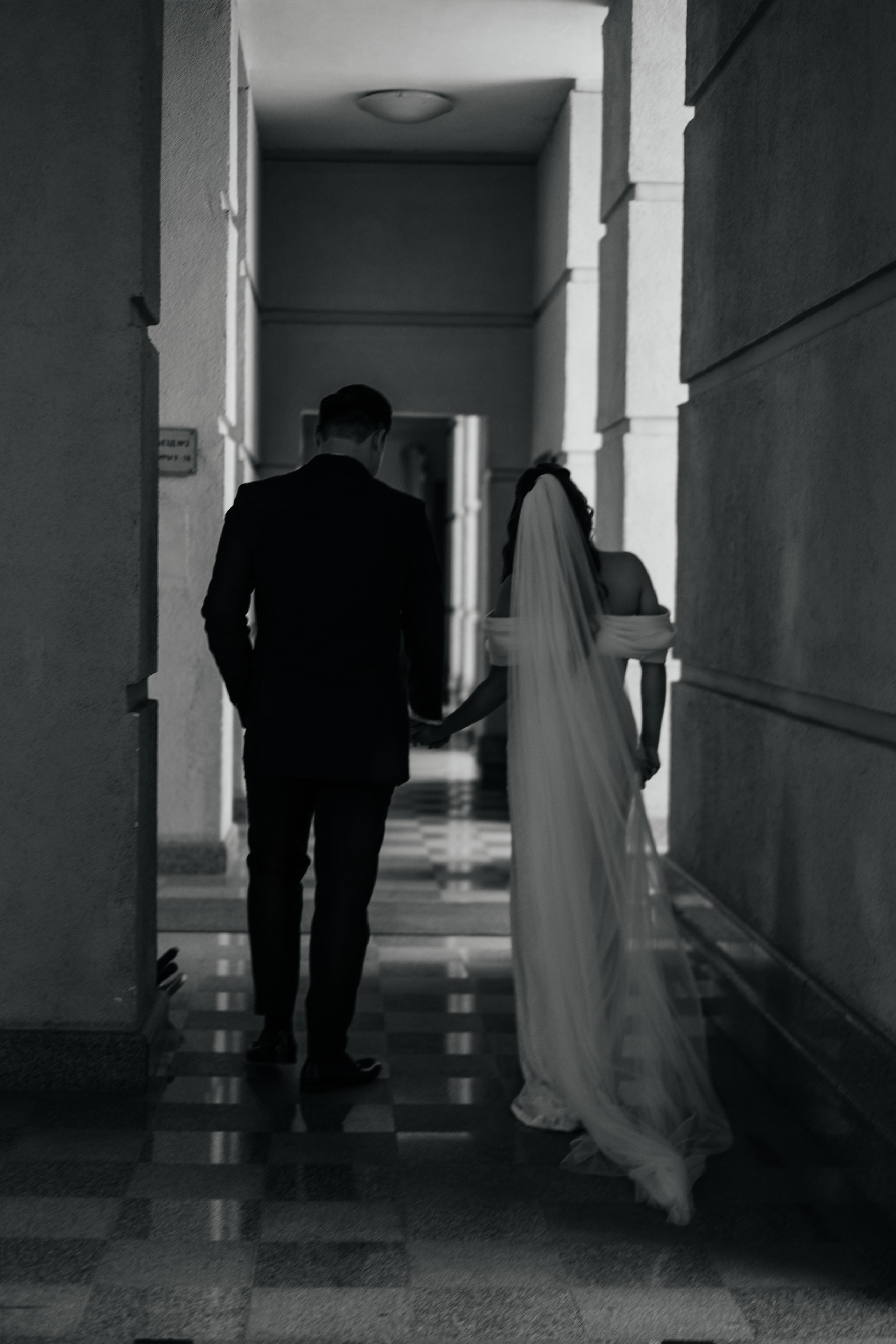 Ulan&Dariga. Свадебный фотограф алматы Шожебаев Кайрат