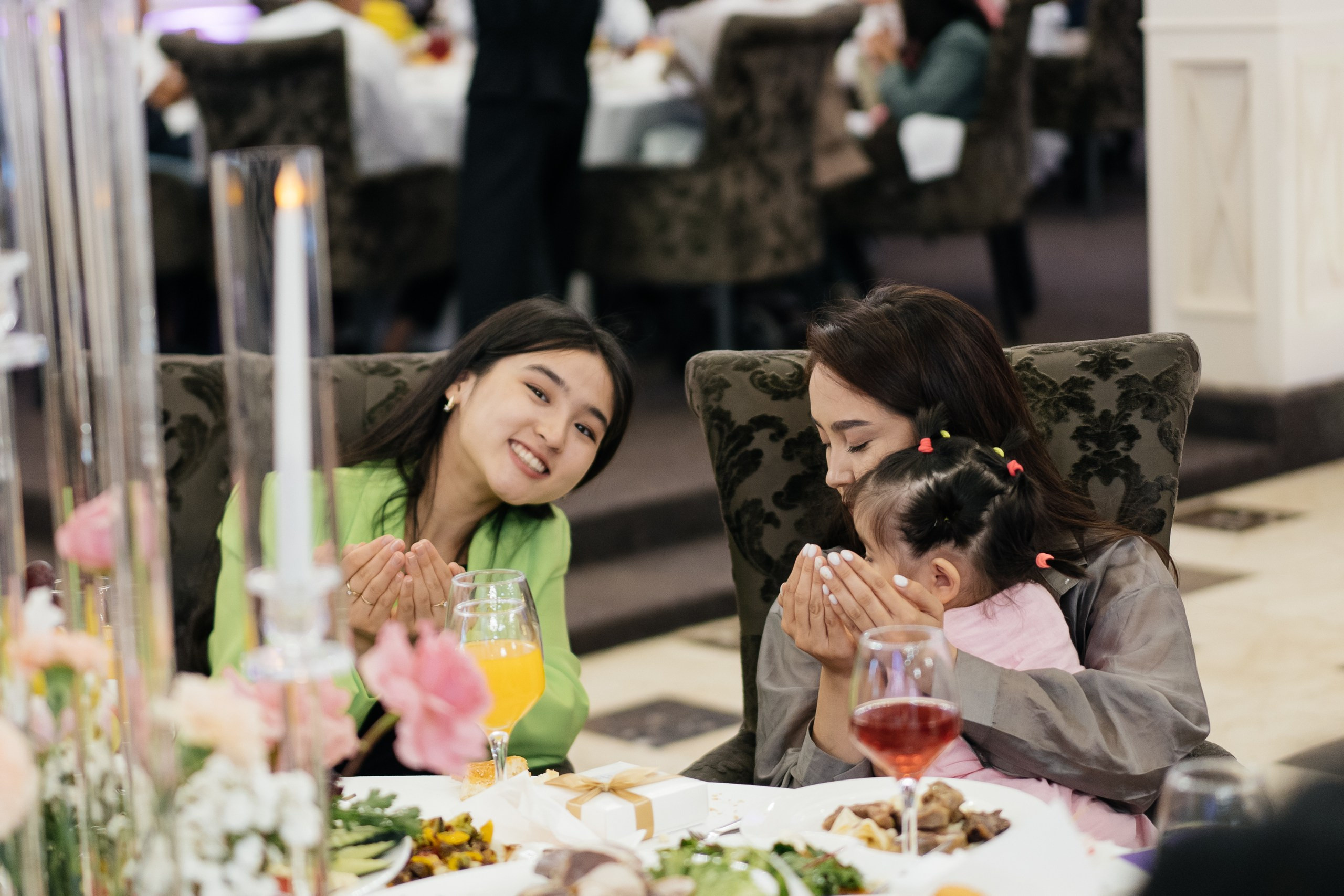 Zhandos&Nazerke. Свадебный фотограф алматы Шожебаев Кайрат