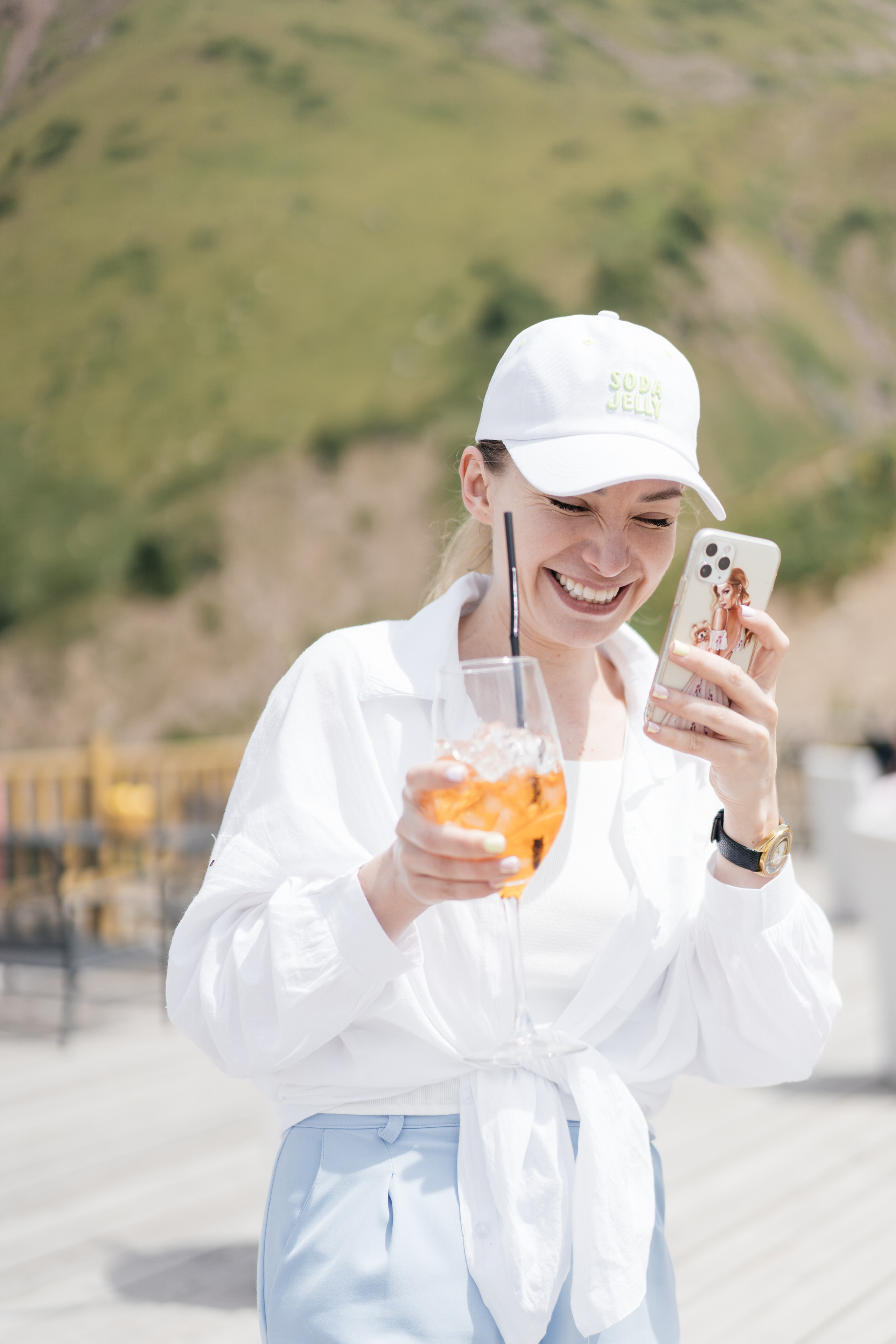 Delongi2. Свадебный фотограф алматы Шожебаев Кайрат