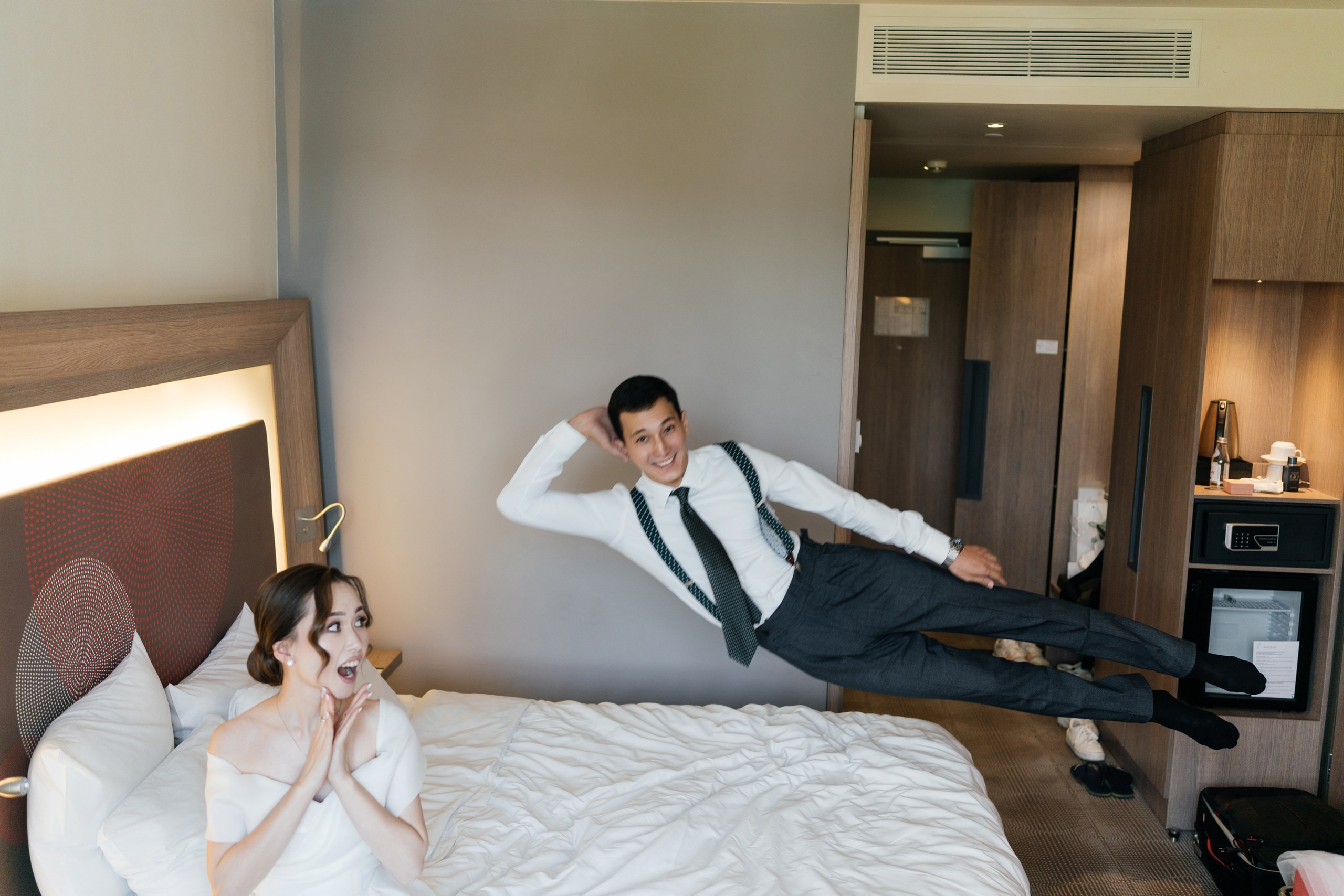 Zhandos&Nazerke. Свадебный фотограф алматы Шожебаев Кайрат