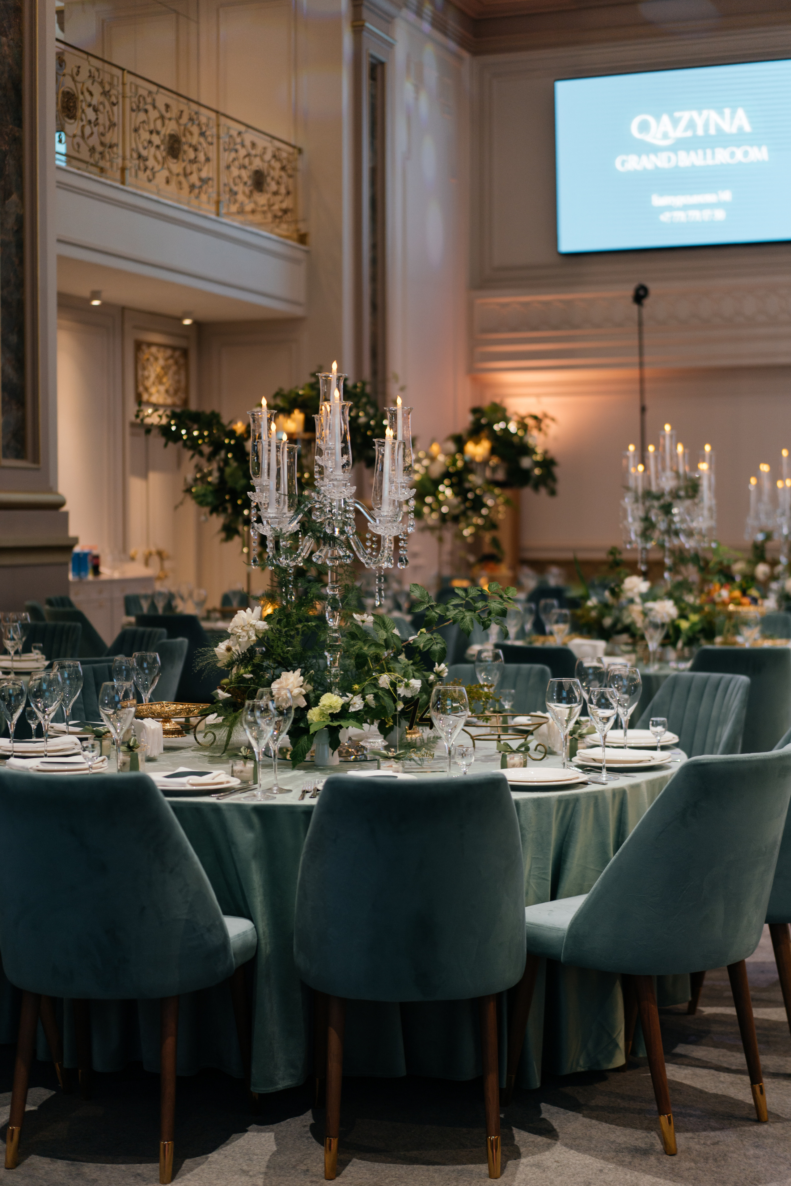 Ulan&Dariga. Свадебный фотограф алматы Шожебаев Кайрат