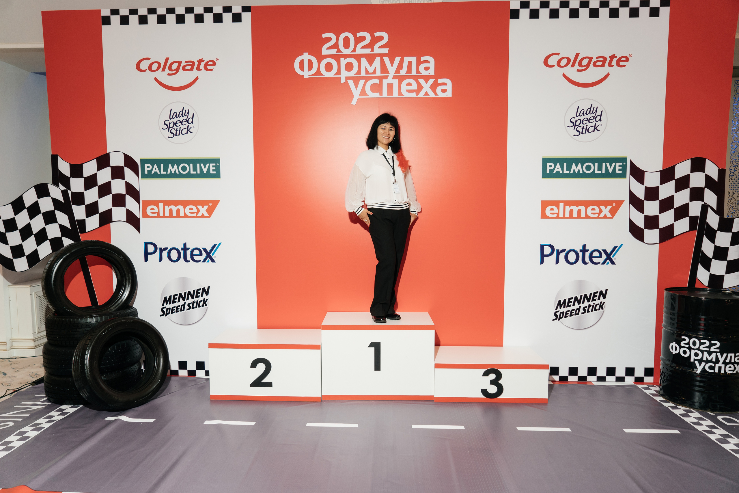 Colgate. Свадебный фотограф алматы Шожебаев Кайрат