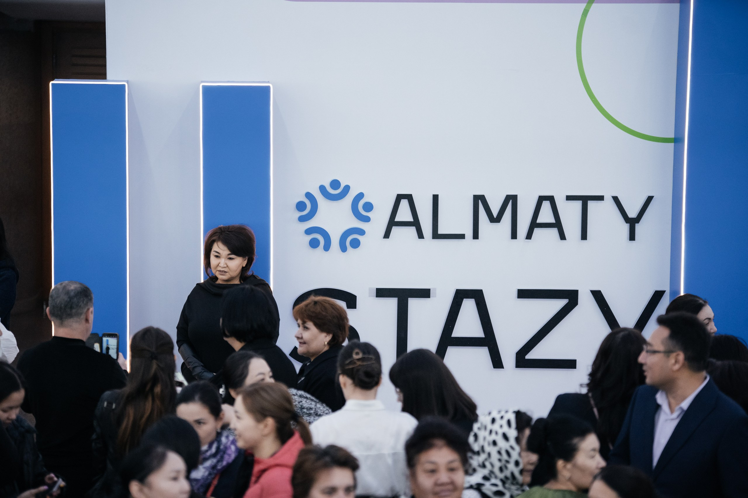 Концерт. Свадебный фотограф алматы Шожебаев Кайрат