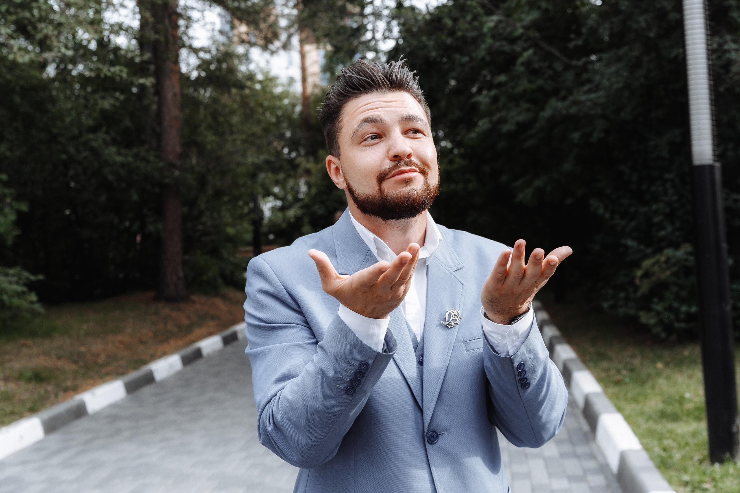 СВАДЬБА КАТЯ И ДЕНИС В НОВОСИБИРСКЕ. Фотограф Новосибирск Татьяна Богачек