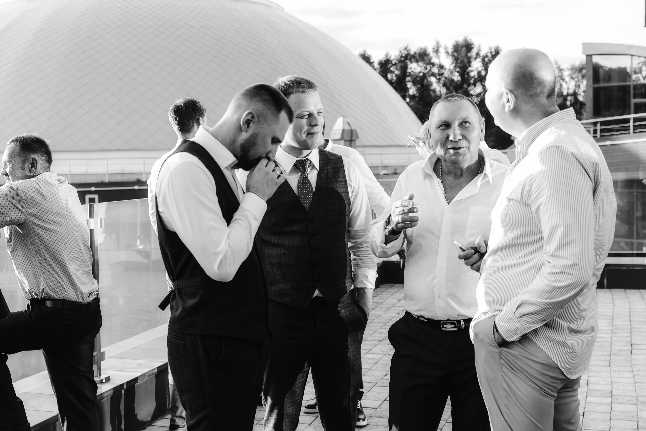 СВАДЬБА КАТЯ И ДЕНИС В НОВОСИБИРСКЕ. Фотограф Новосибирск Татьяна Богачек