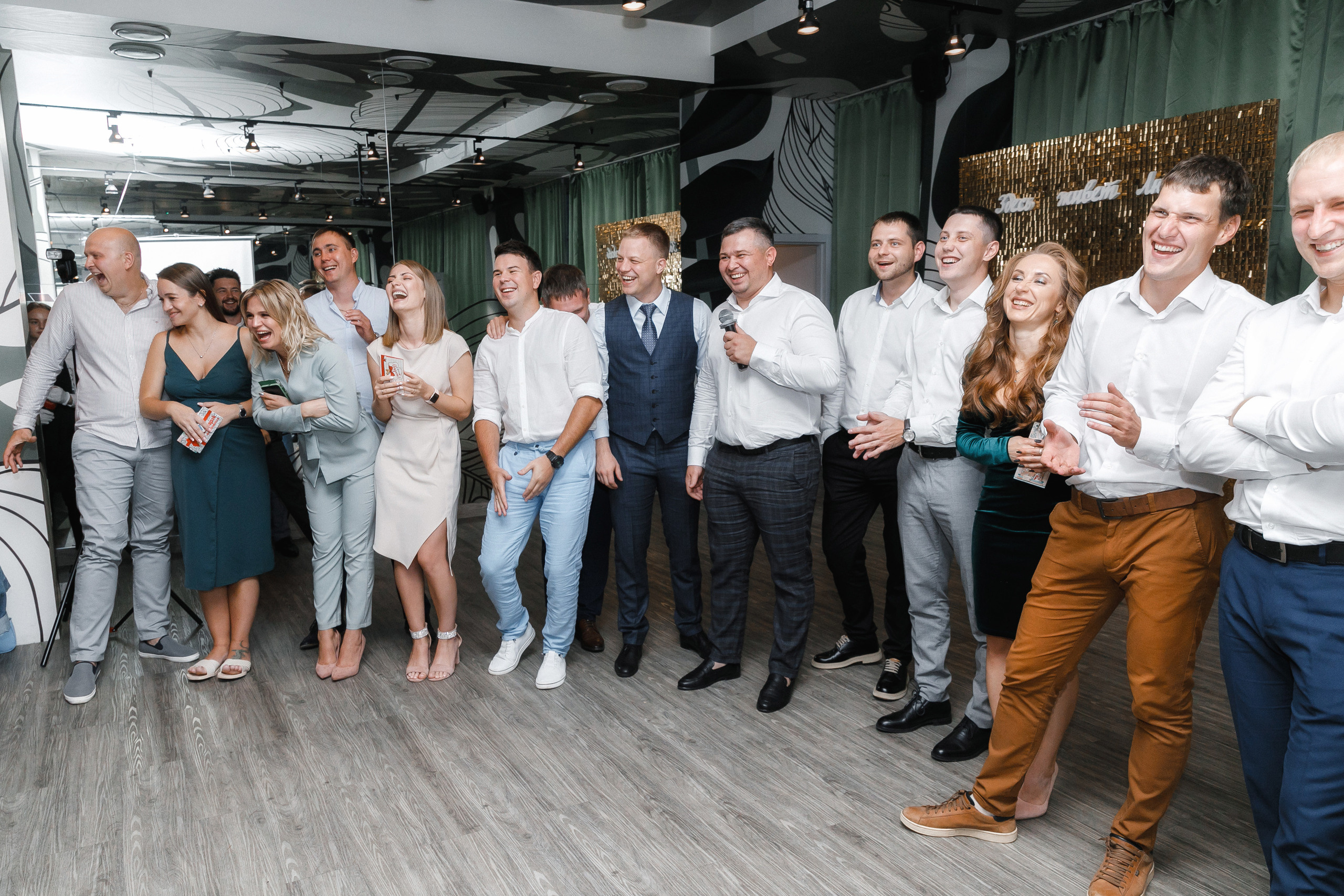 СВАДЬБА КАТЯ И ДЕНИС В НОВОСИБИРСКЕ. Фотограф Новосибирск Татьяна Богачек