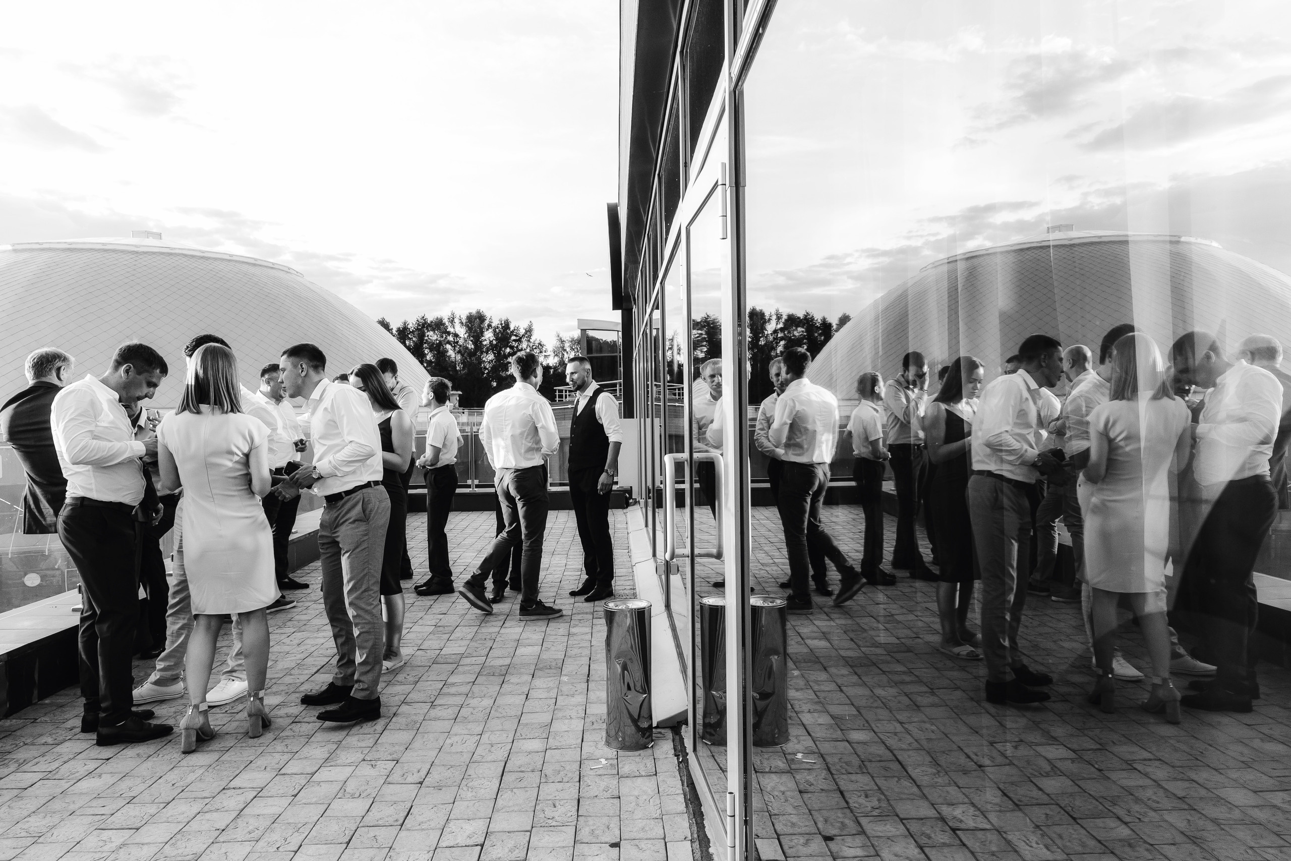 СВАДЬБА КАТЯ И ДЕНИС В НОВОСИБИРСКЕ. Фотограф Новосибирск Татьяна Богачек