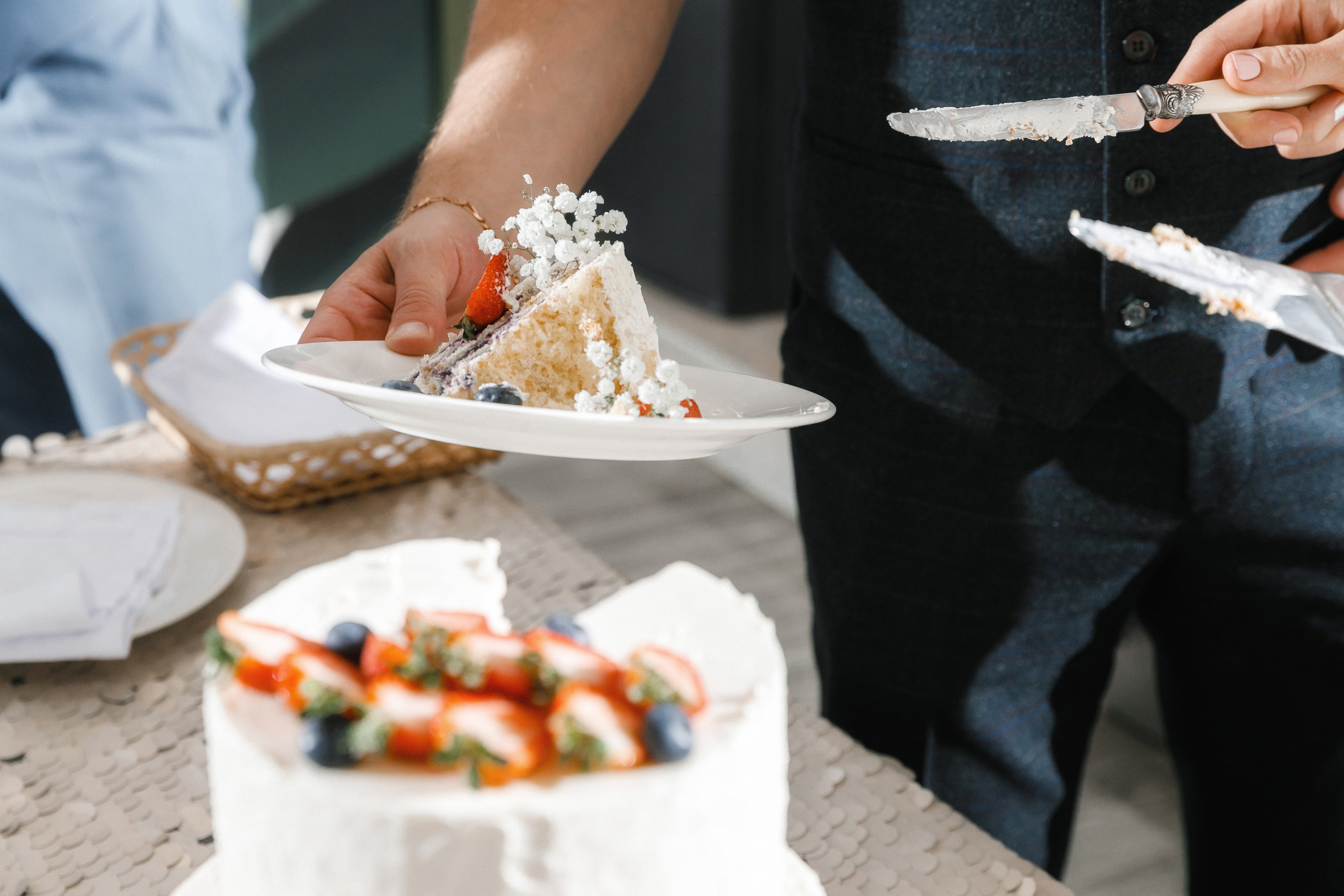 СВАДЬБА КАТЯ И ДЕНИС В НОВОСИБИРСКЕ. Фотограф Новосибирск Татьяна Богачек