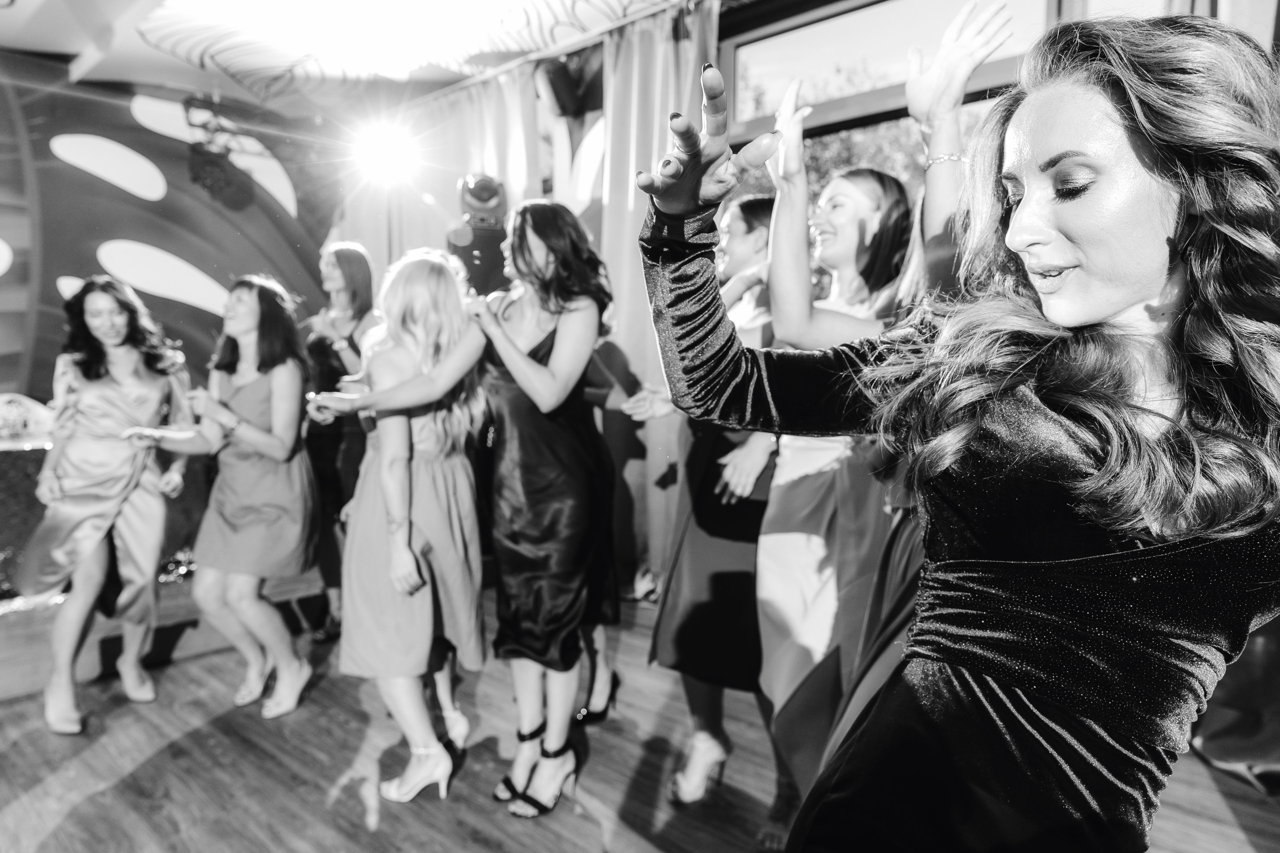 СВАДЬБА КАТЯ И ДЕНИС В НОВОСИБИРСКЕ. Фотограф Новосибирск Татьяна Богачек