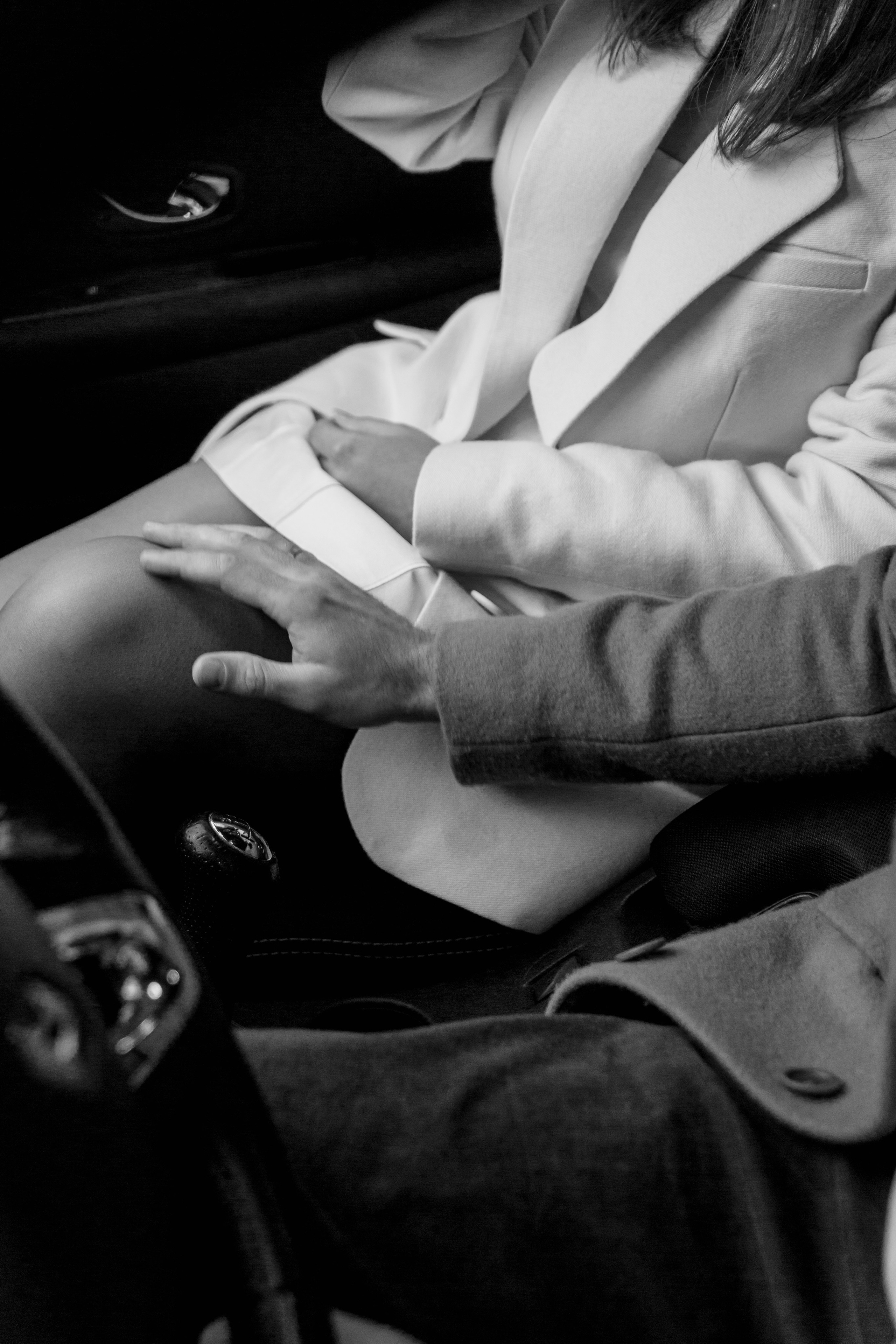 Аня и Кирилл. Крылова Светлана Фотограф Челябинск