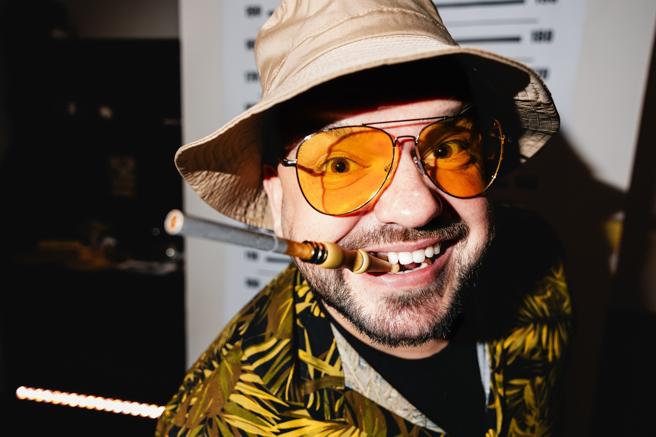 Закрытие сезона 2025 | More Amore. Крылова Светлана Фотограф Челябинск