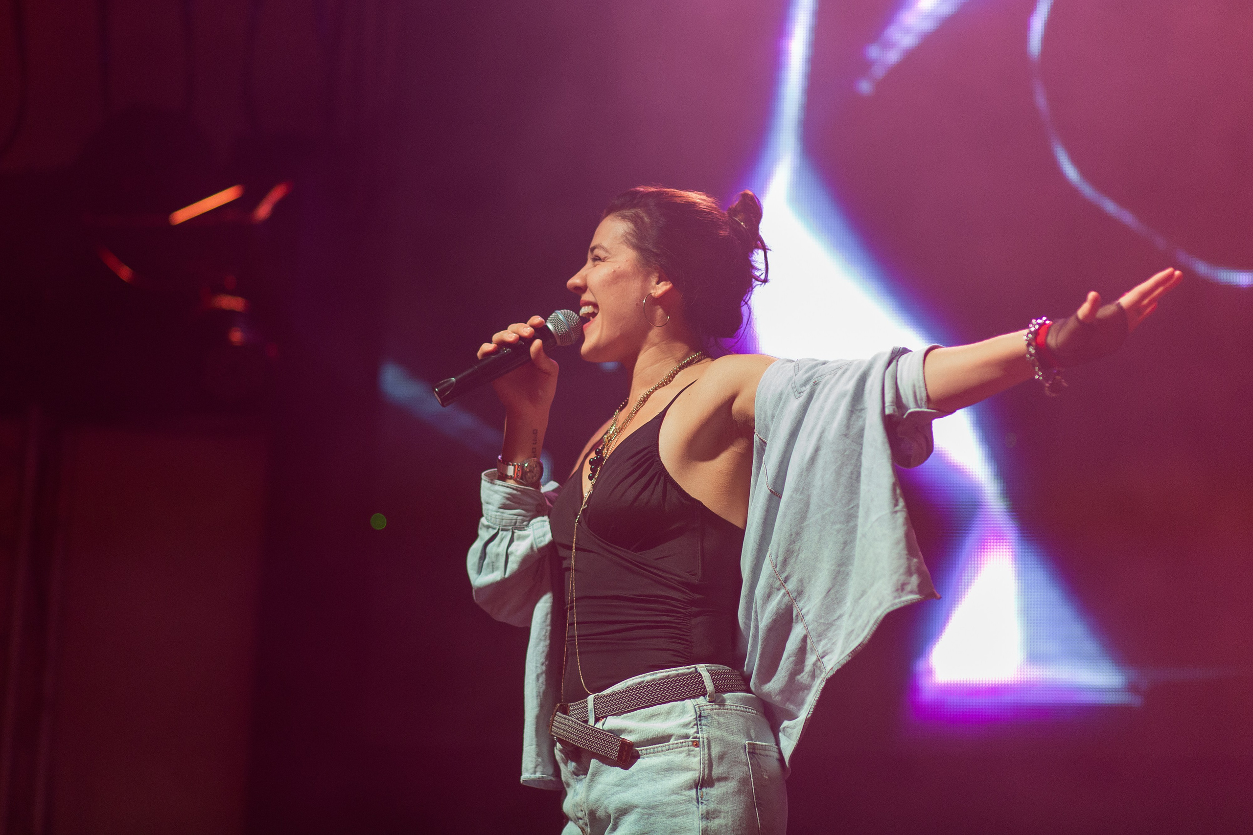 Однажды в Санкт-Петербурге. Фотограф и видеограф в Ульяновске Денис Власов