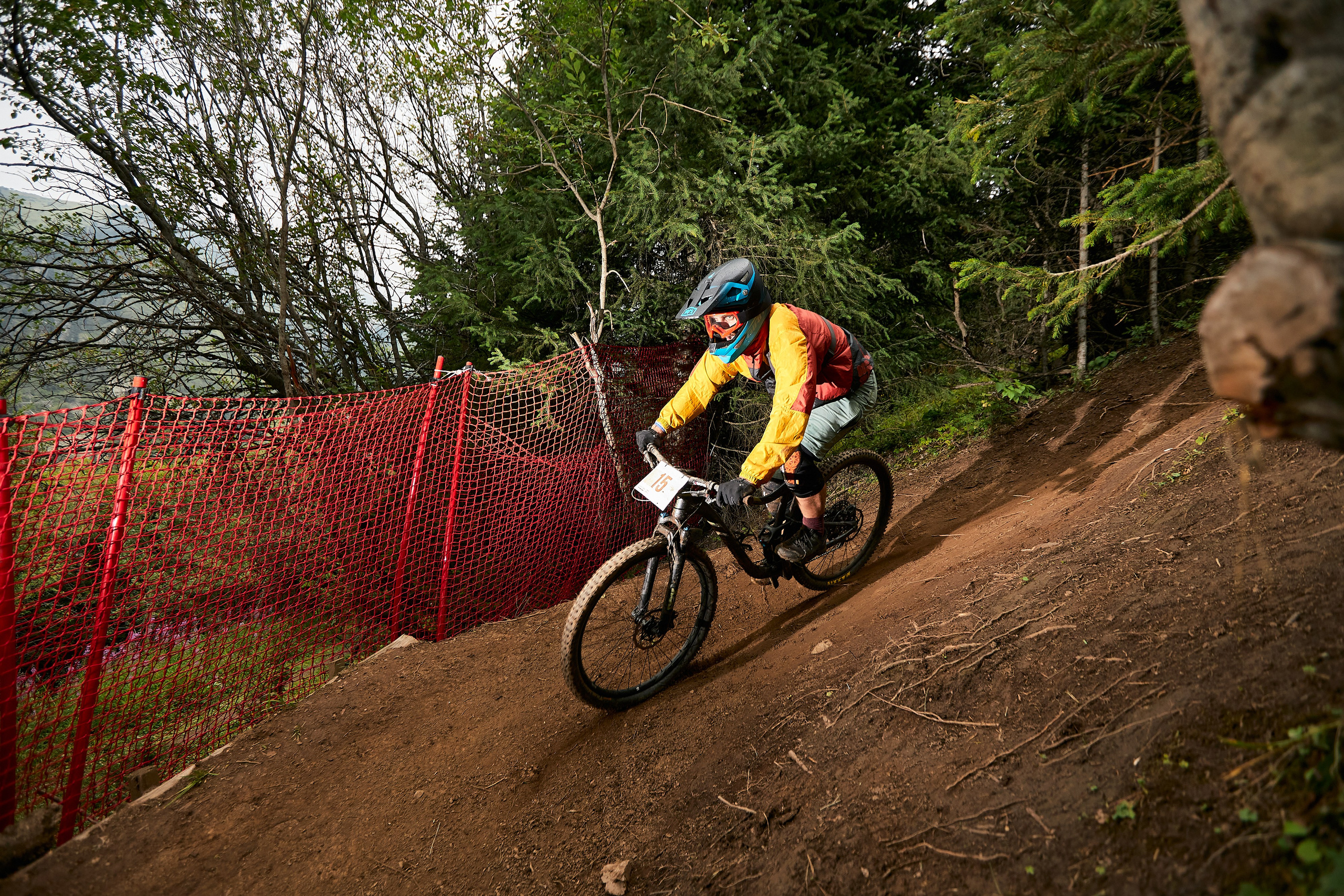 Downhill. Спортивный/коммерческий фотограф/видеограф