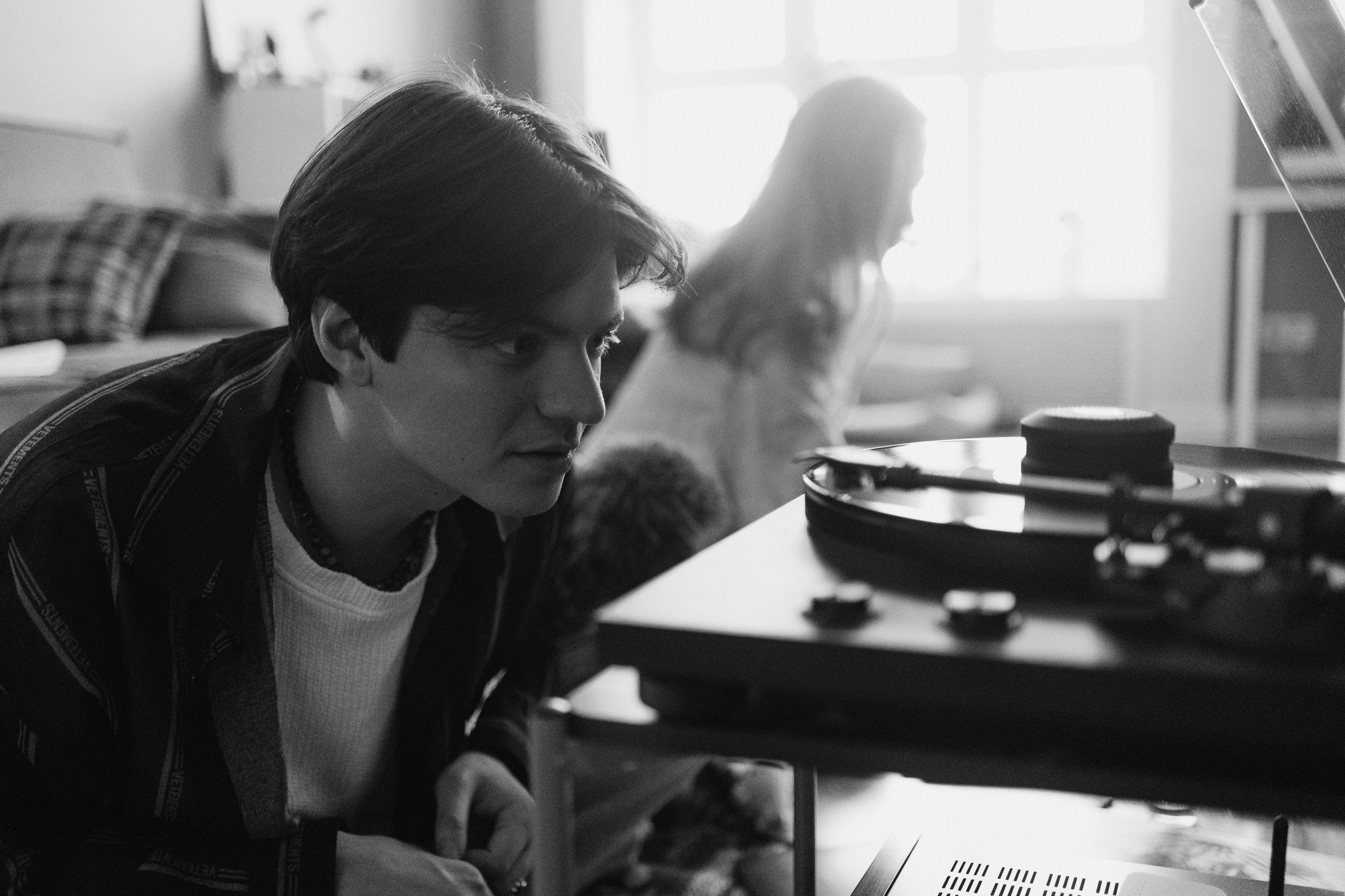 Семейный фотограф в Москве, Щелково, Фрязино _ Виктория Степанова