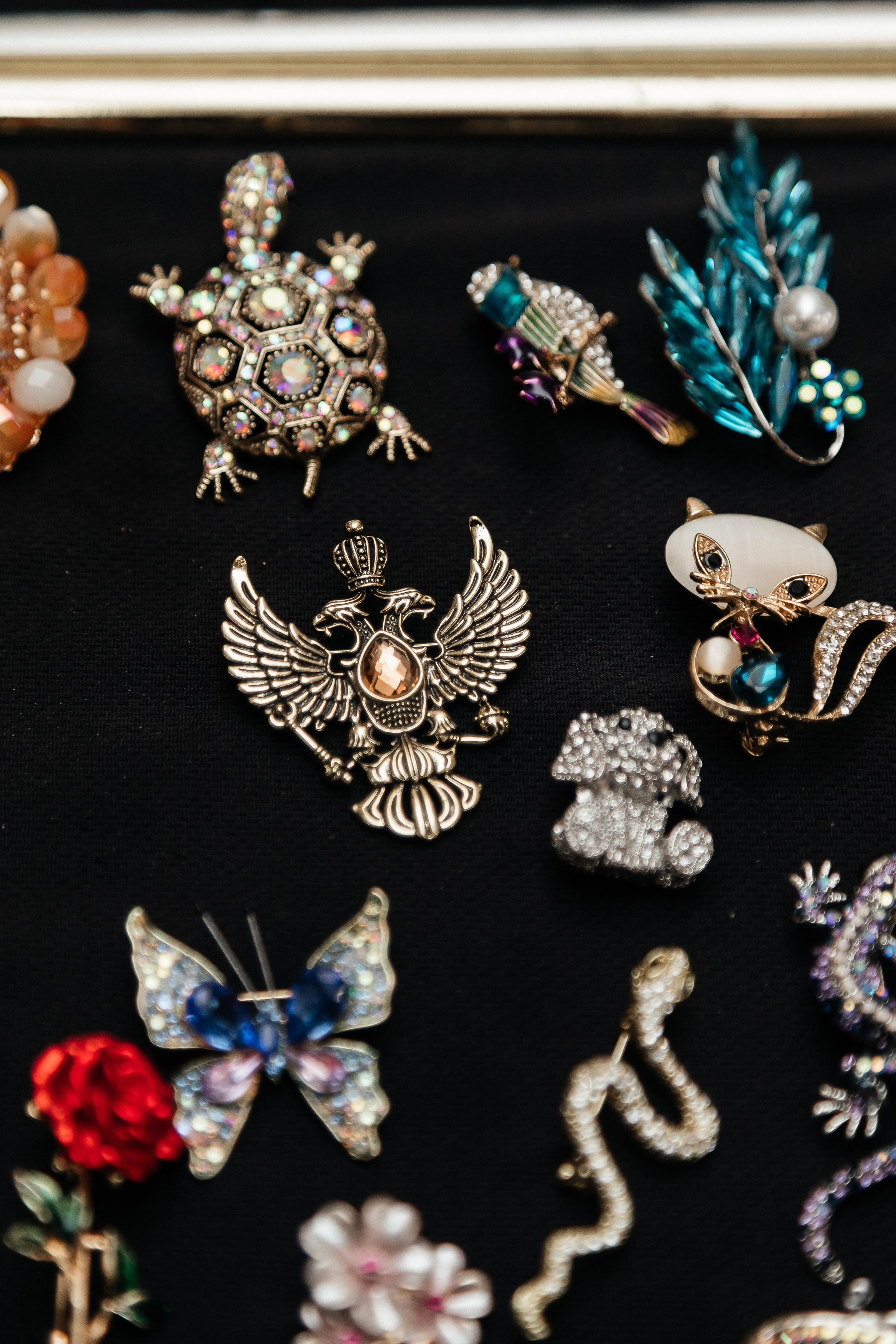 Фестиваль/2025. Свадебный и семейный фотограф в Екатеринбурге