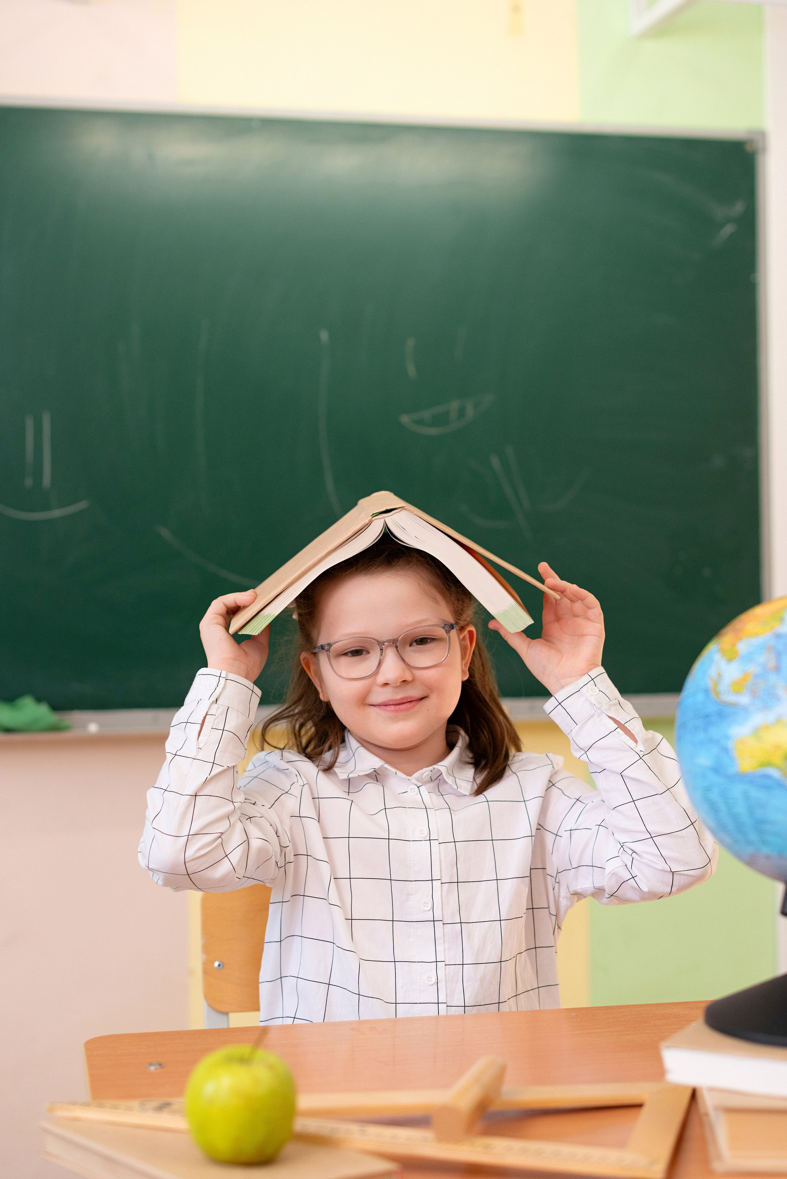 выпускные альбомы Сургут и Нефтеюганск