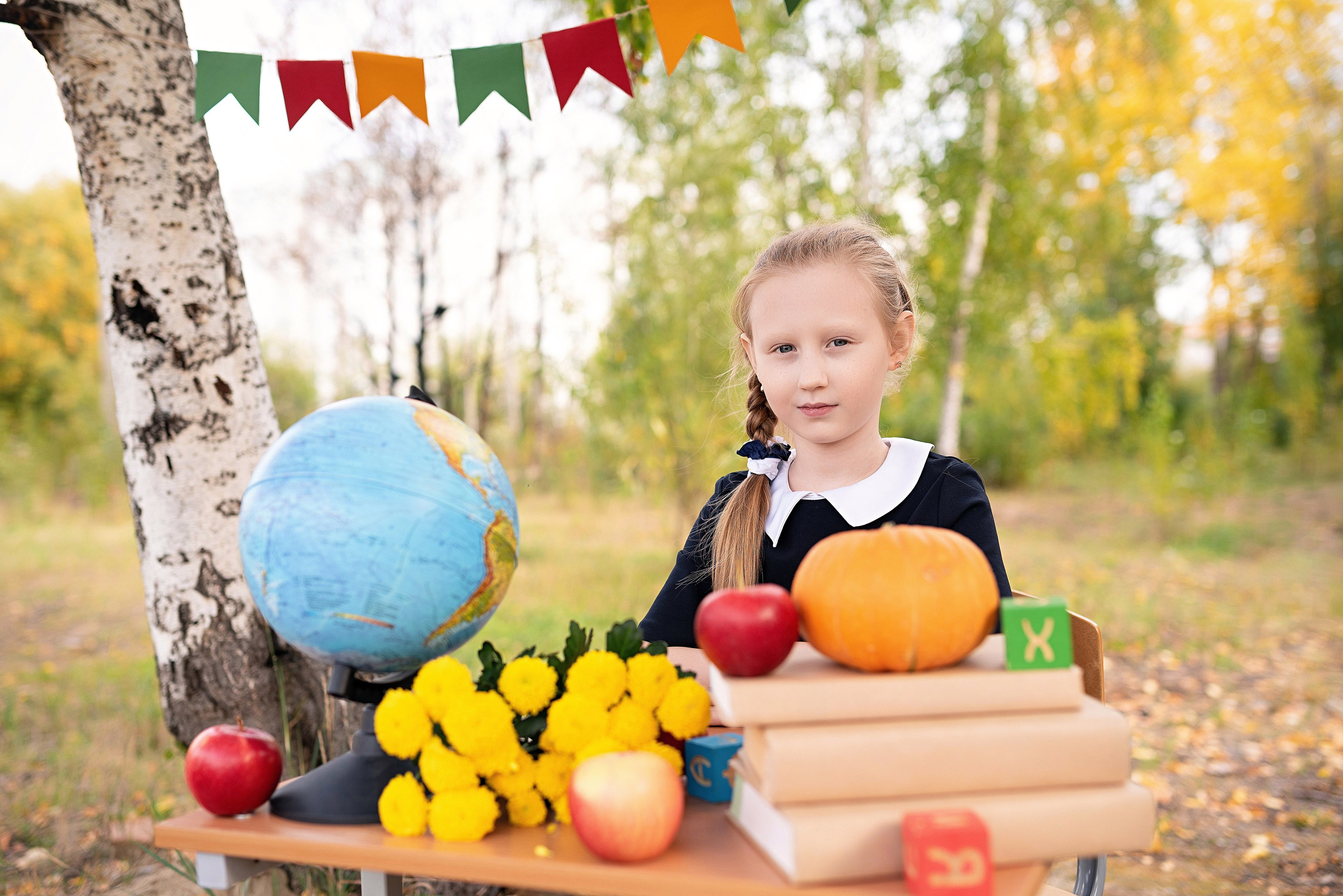 фотограф Сургут