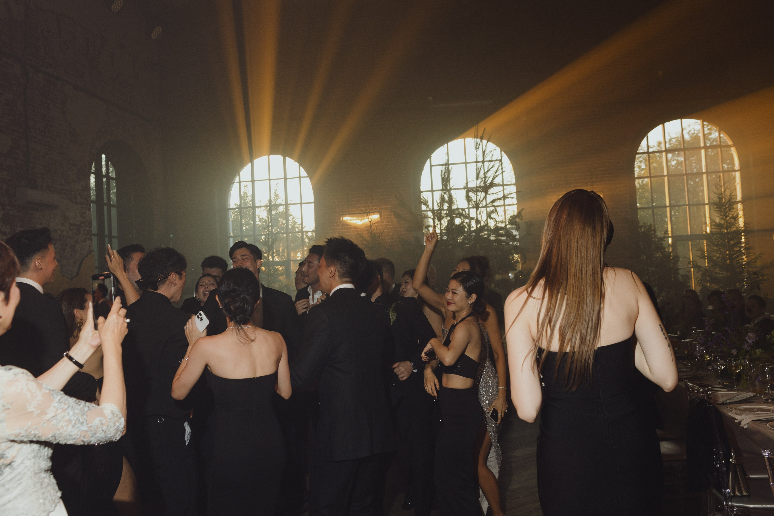 WEDDING. Свадебный фотограф Капаева Виктория