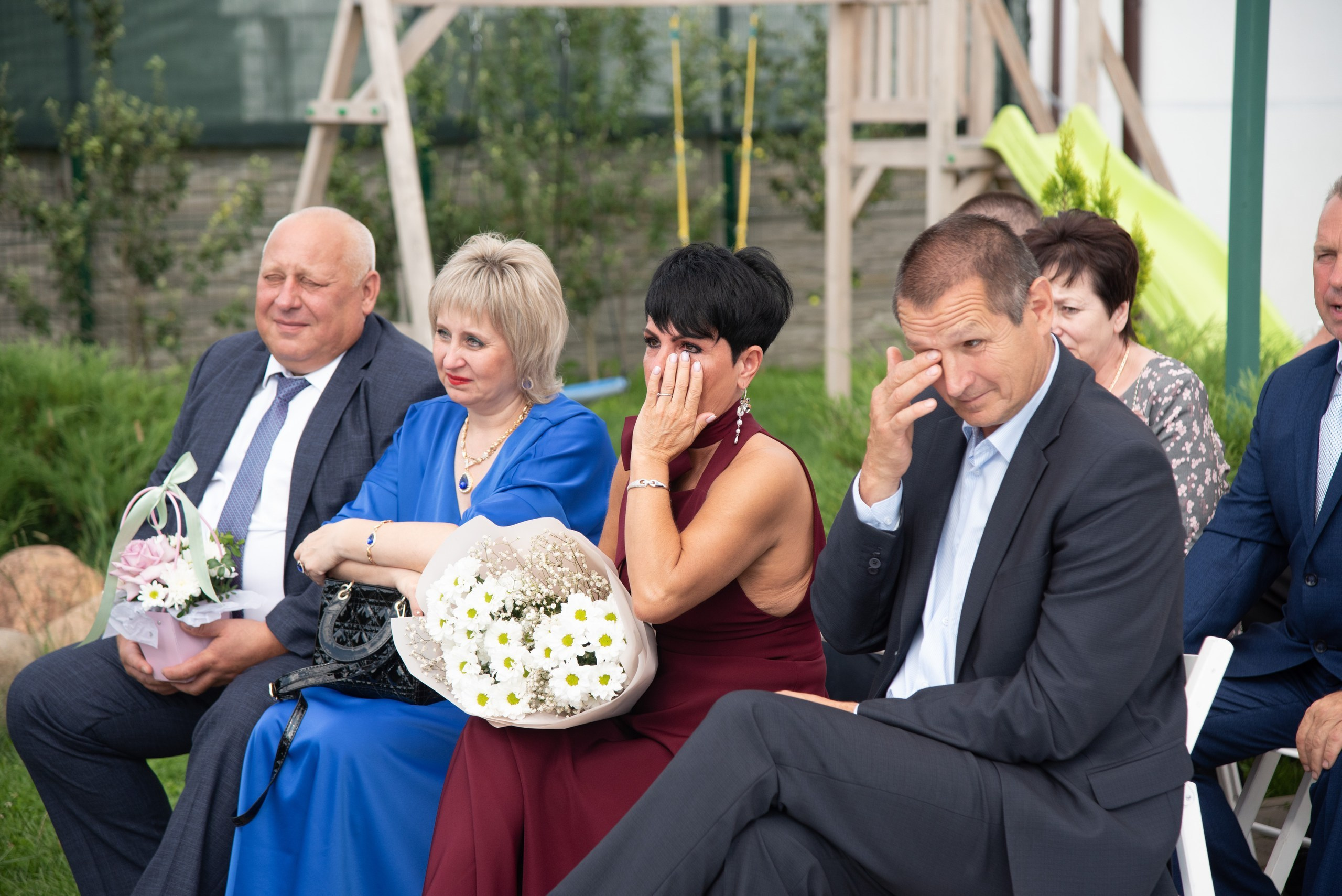 Настя и Женя. Свадебный и семейный фотограф Ольга Астрейко