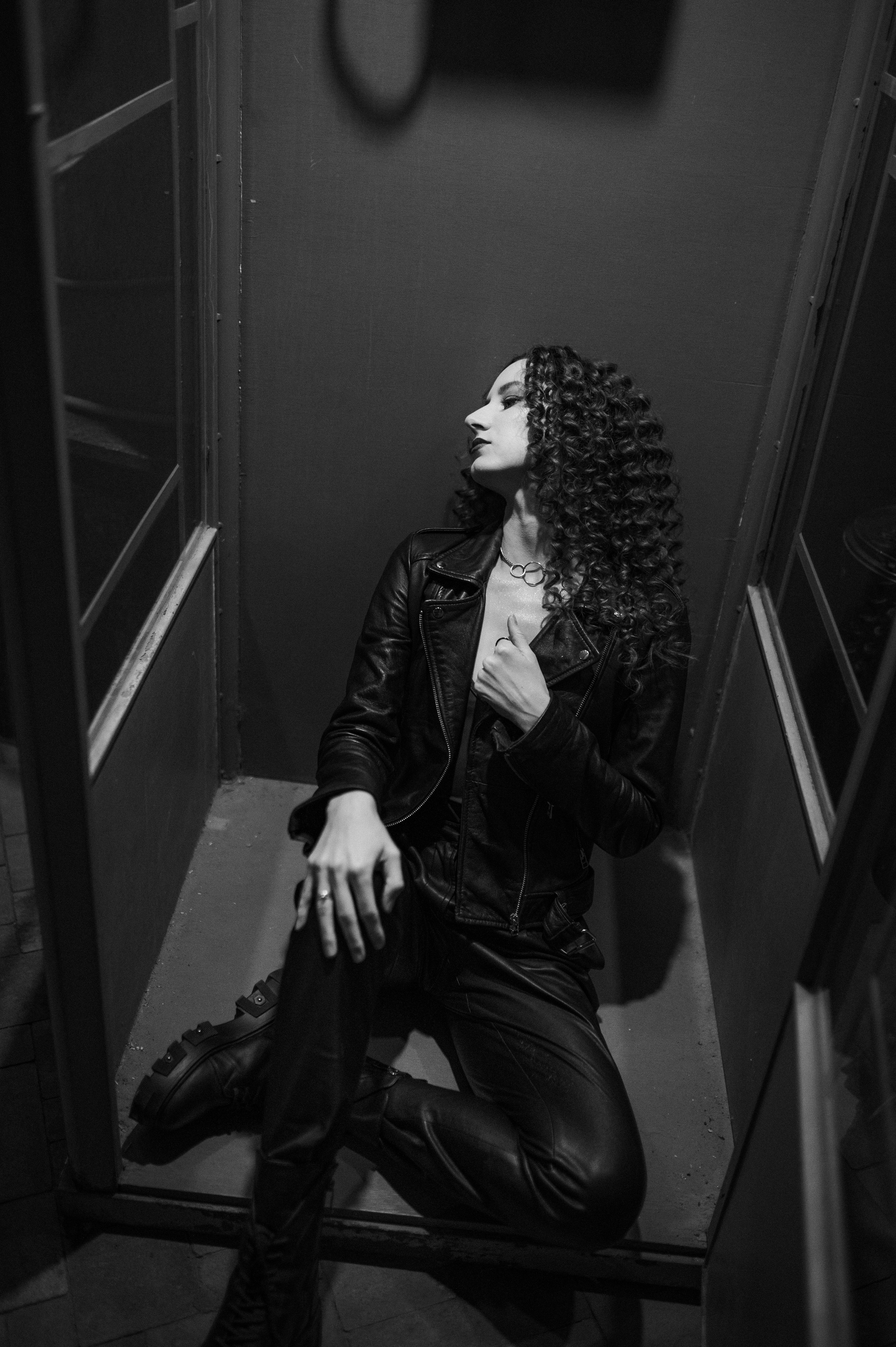 Вика. Www.ostermiller.ru