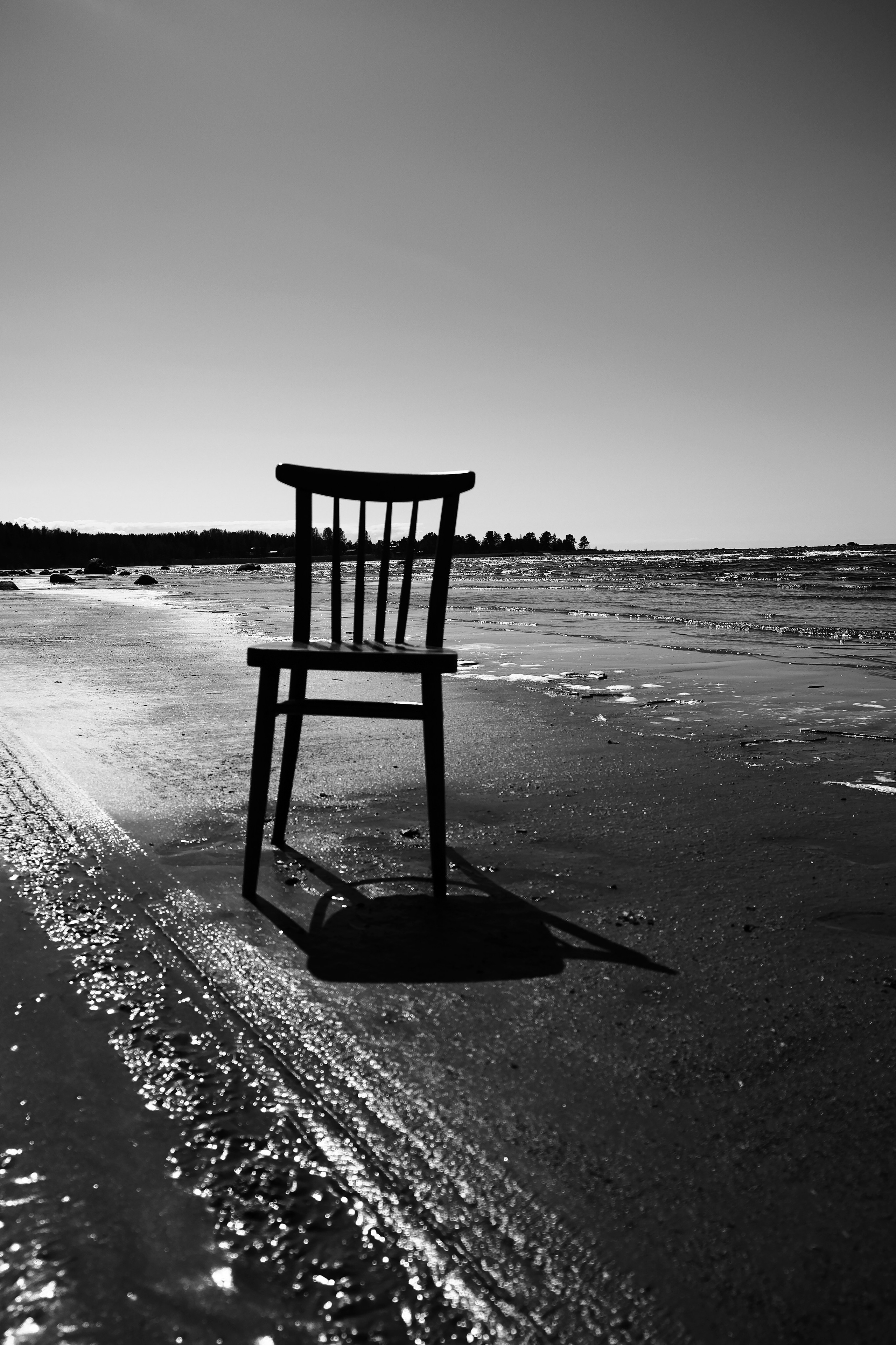 Михаил. Портретный и арт-фотограф в Санкт-Петербурге и Выборге Олег Борцов