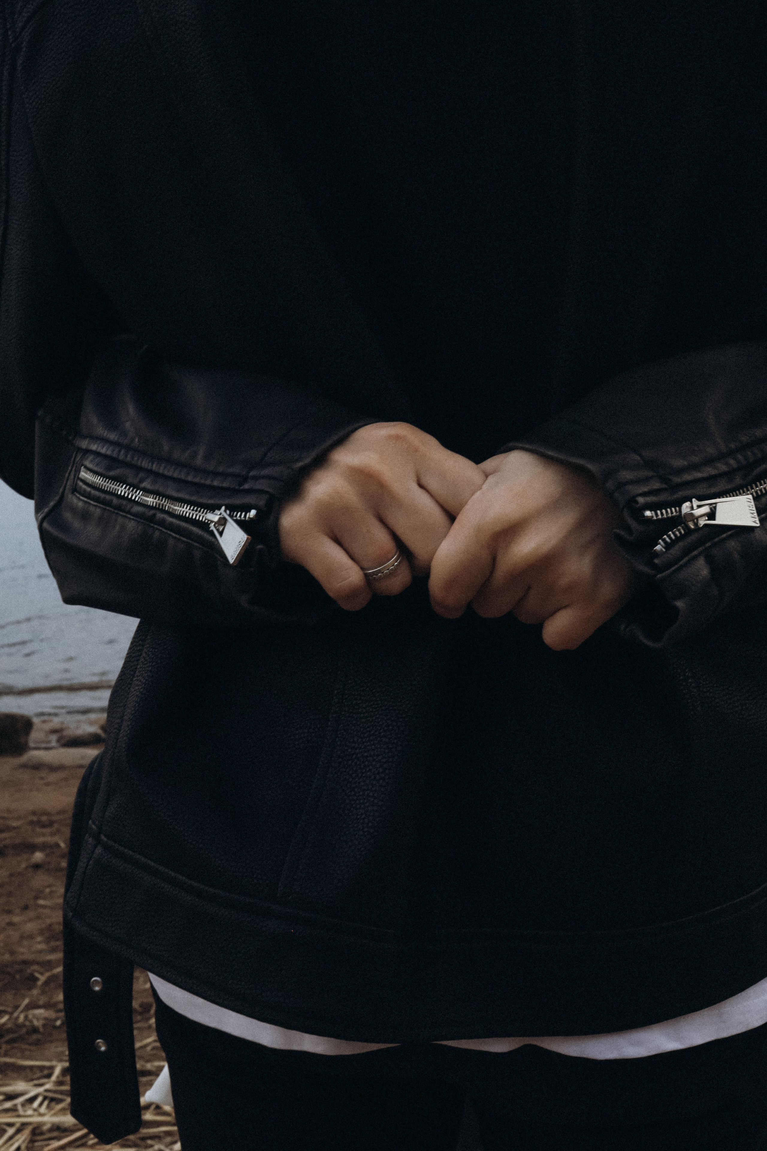 Яна и Валера. Главная