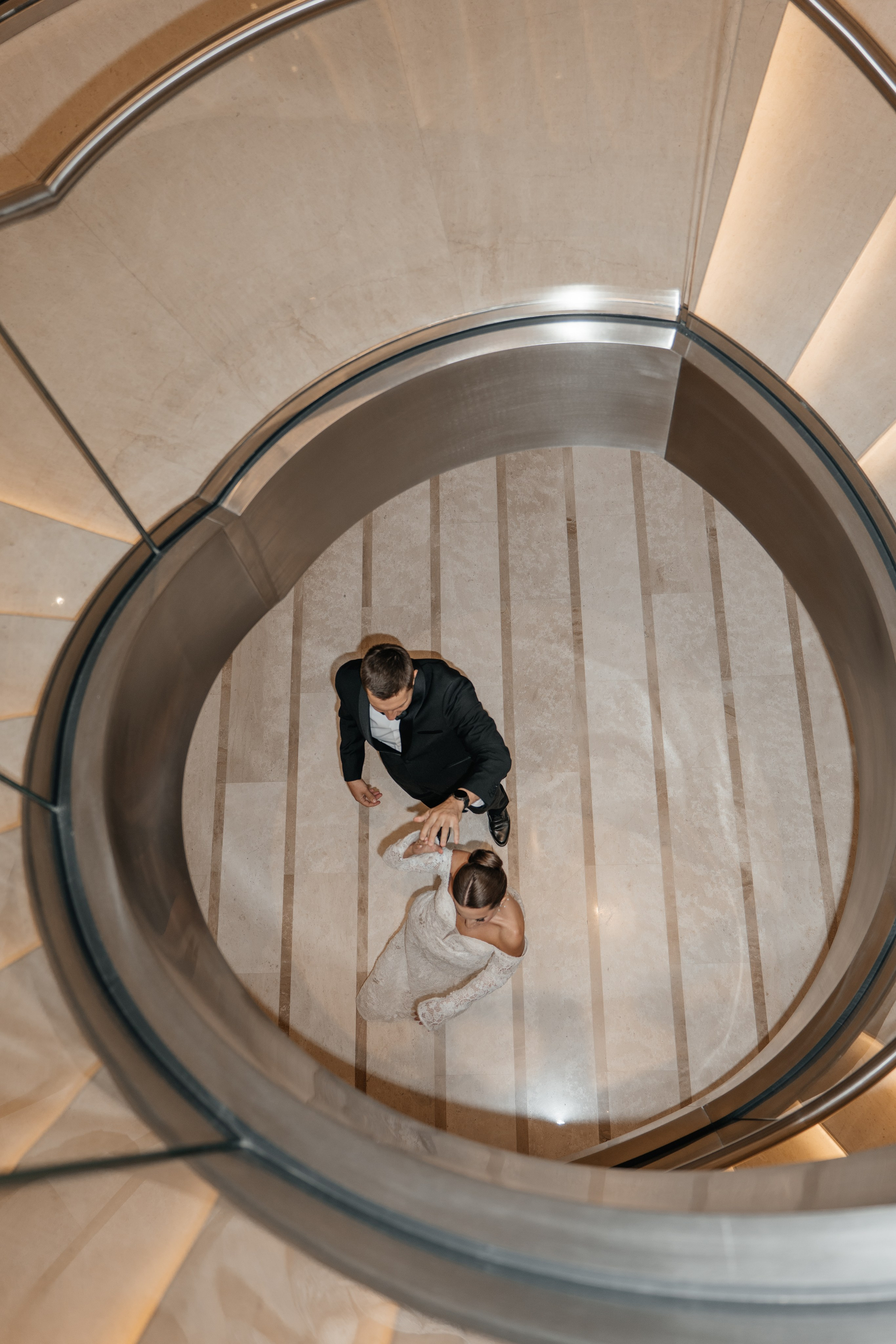 DENIS & ANASTASIA. Свадебное ФОТО & ВИДЕО Москва/Липецк