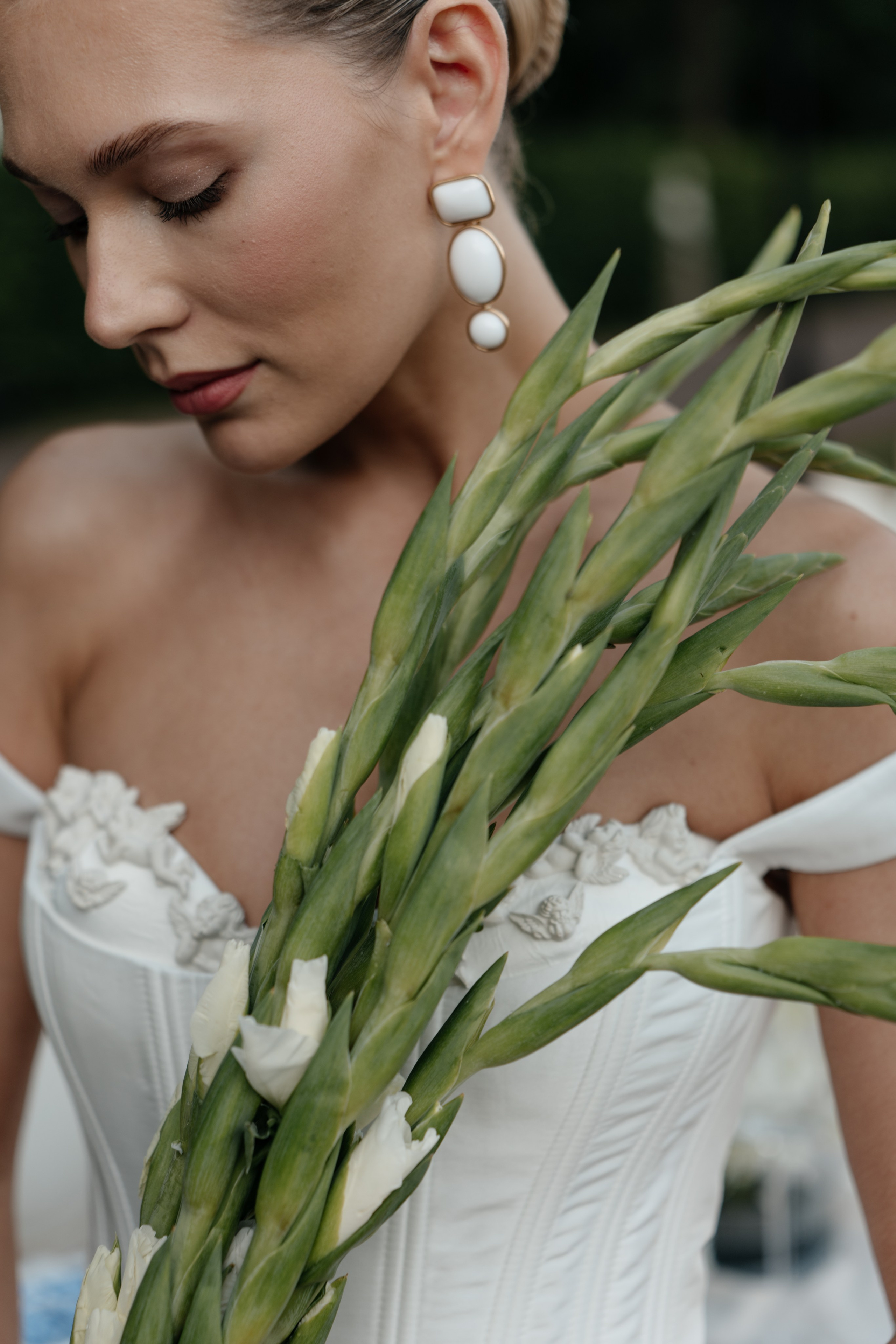 KUSKOVO. Свадебное ФОТО & ВИДЕО Москва/Липецк