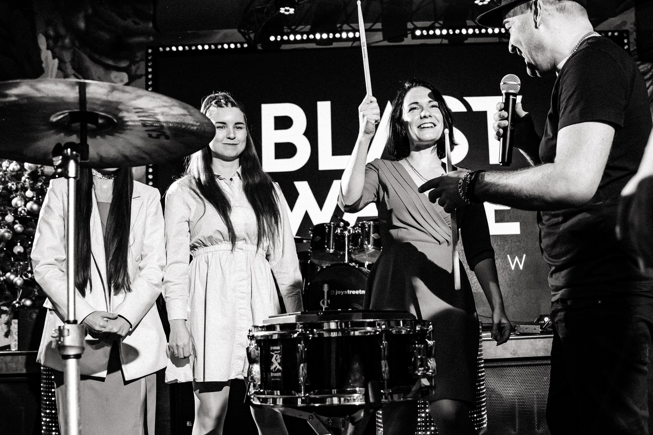 Новогодний корпоратив ICON LAB. Фотосъемка, свадебная фотосъемка, Москва, Нижний Новгород