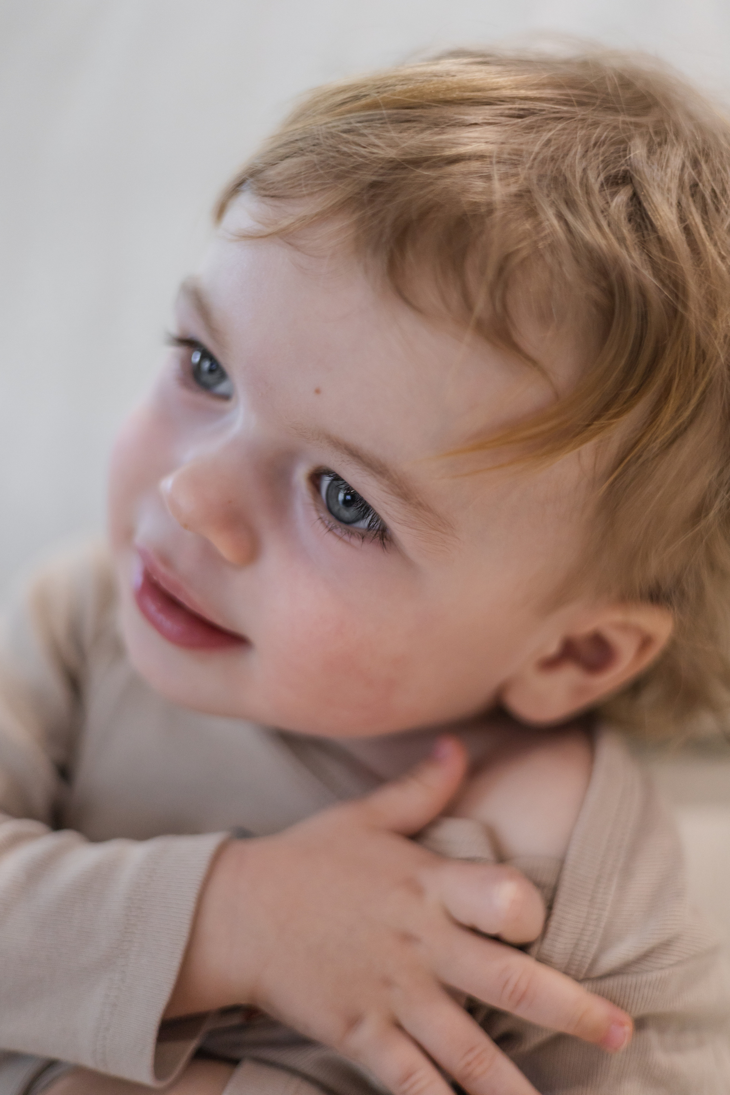 Отзывы. Семейный и детский life style фотограф в СПб и ЛО