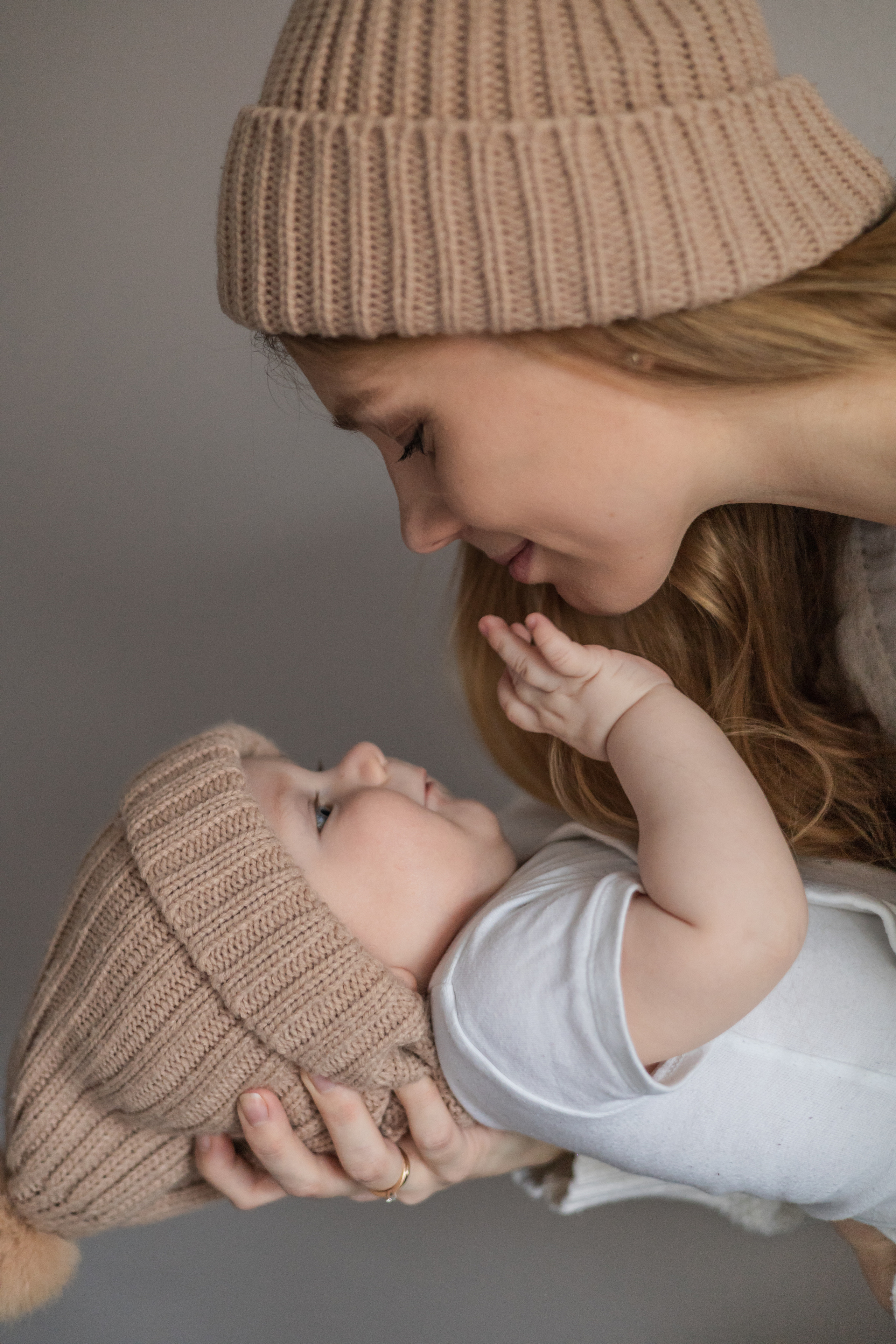 Отзывы. Семейный и детский life style фотограф в СПб и ЛО