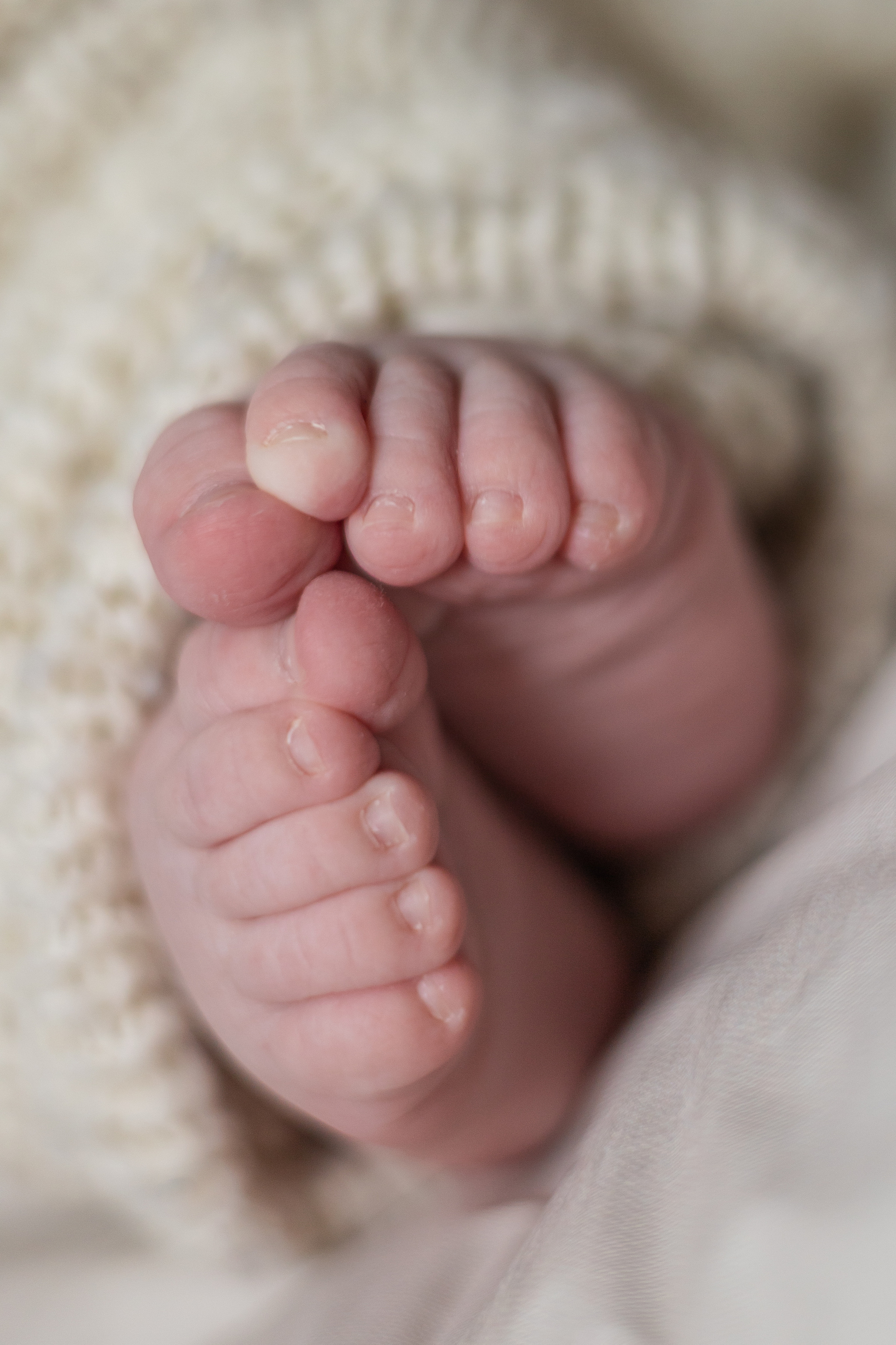 Отзывы. Семейный и детский life style фотограф в СПб и ЛО