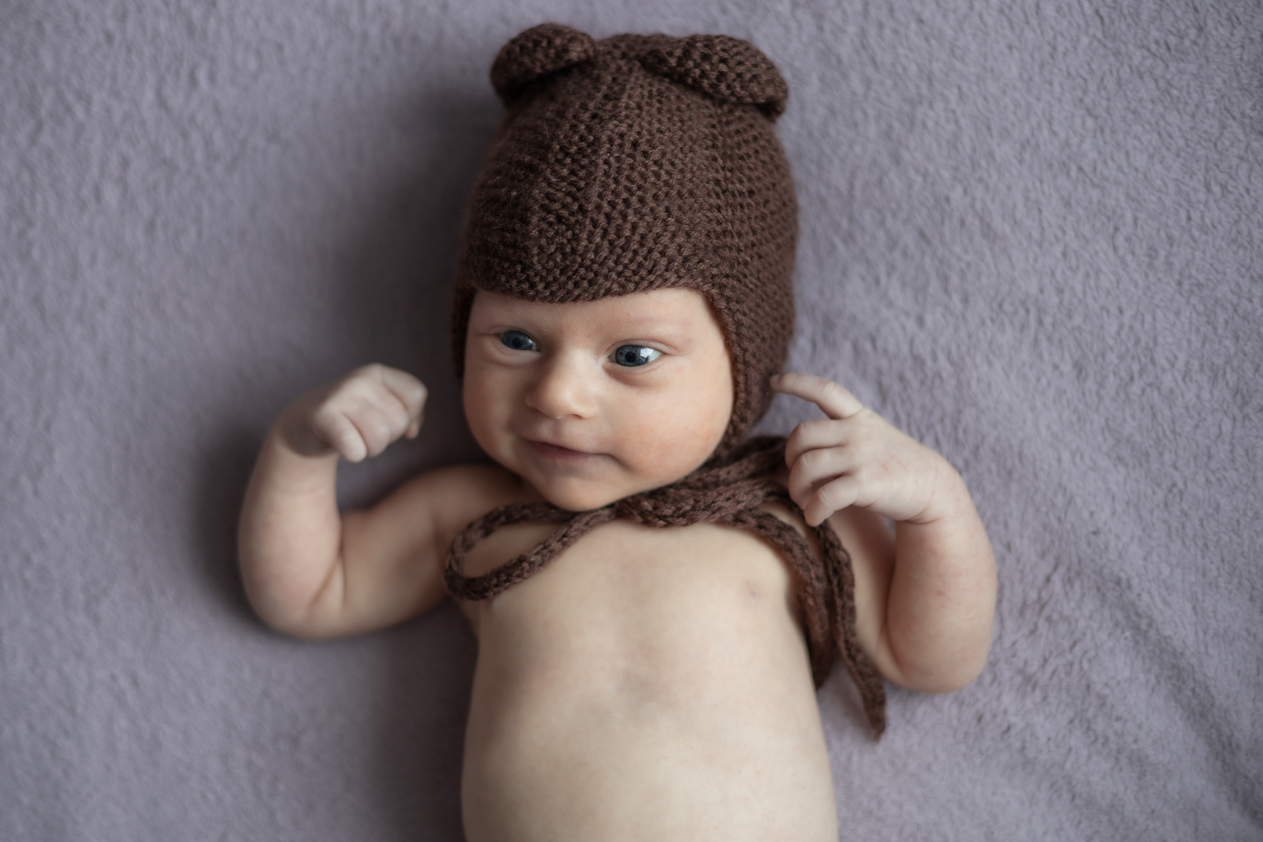 Отзывы. Семейный и детский life style фотограф в СПб и ЛО