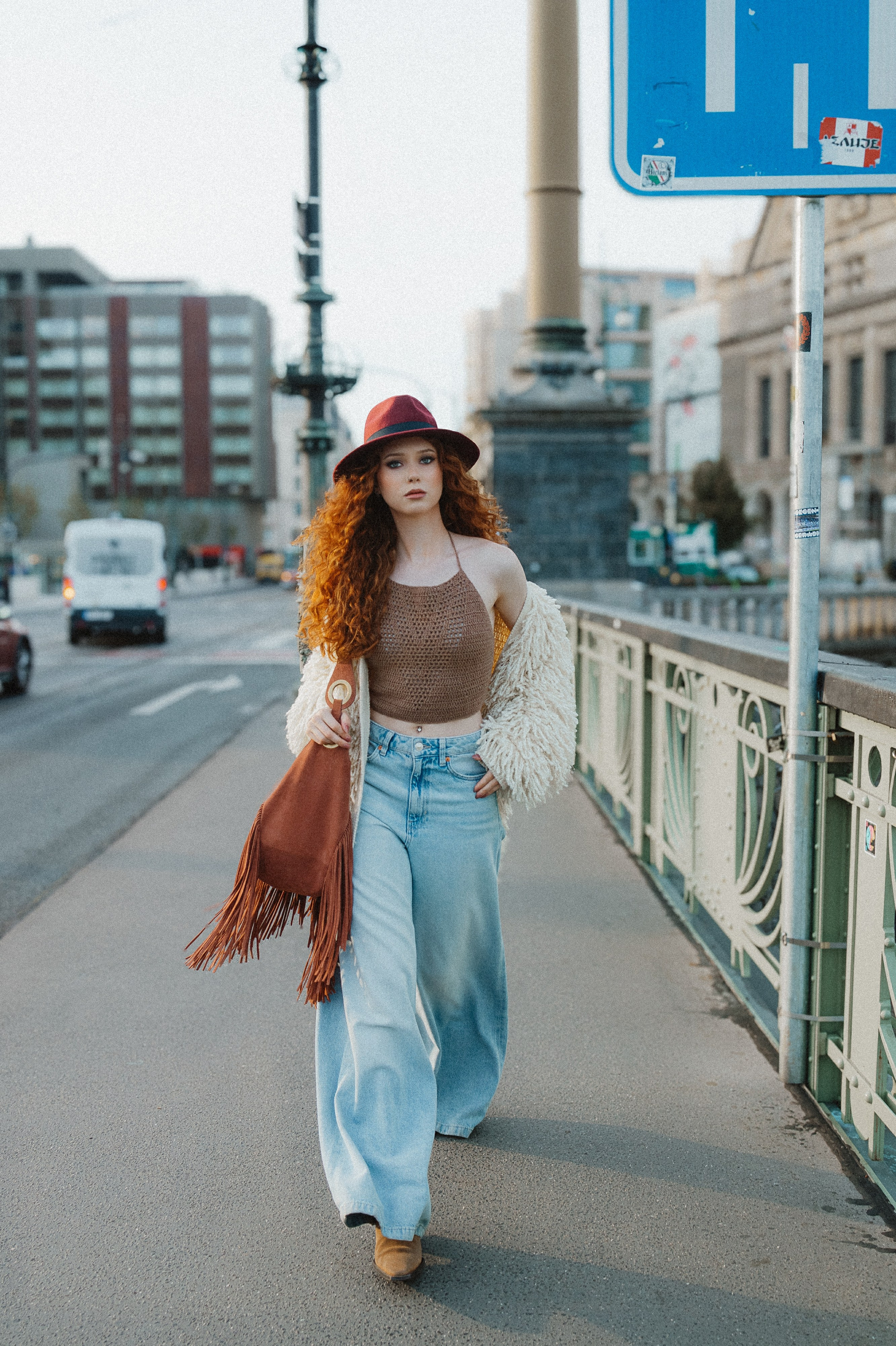 Individual. Wedding photographer Europe