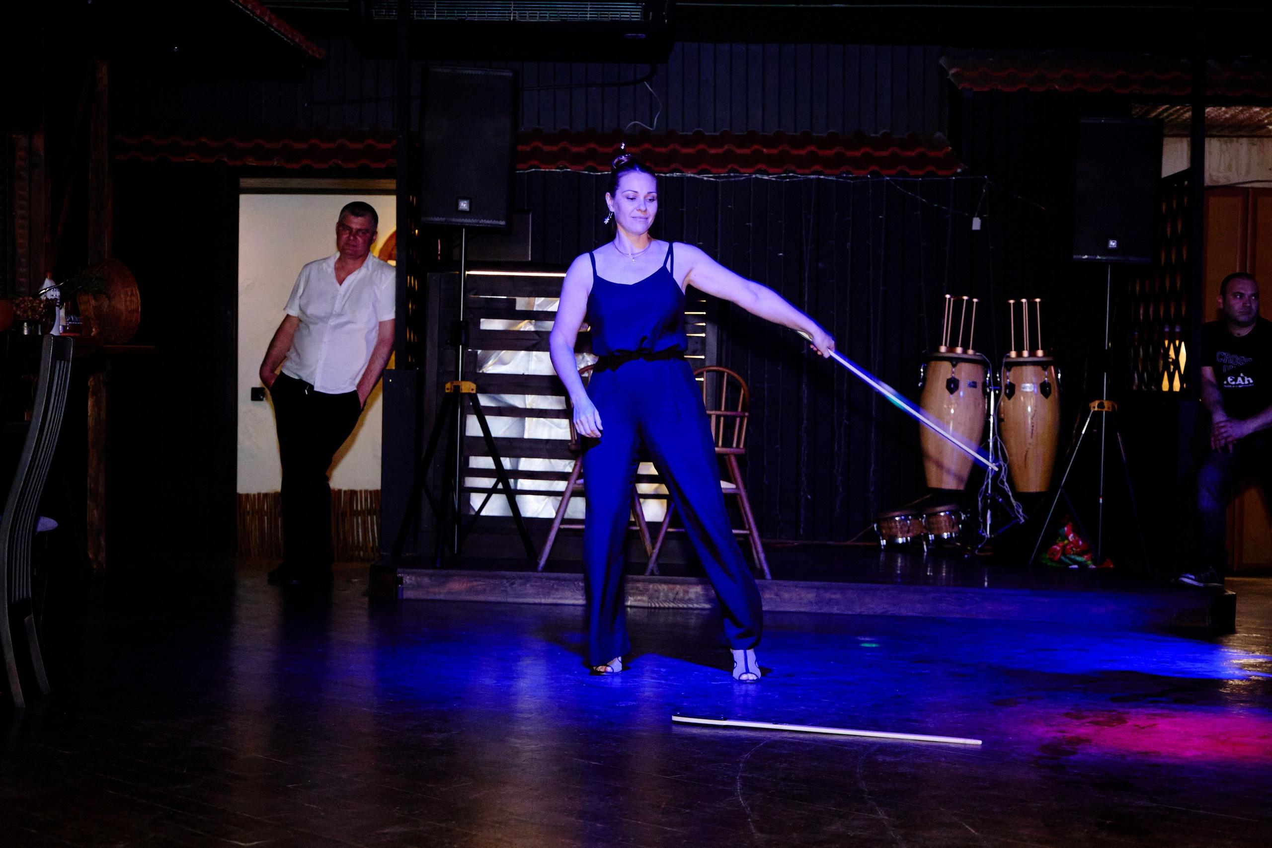 Выпускной 35 Сош. Фотограф Выпускные альбомы Таганрог Сергей Коробченко